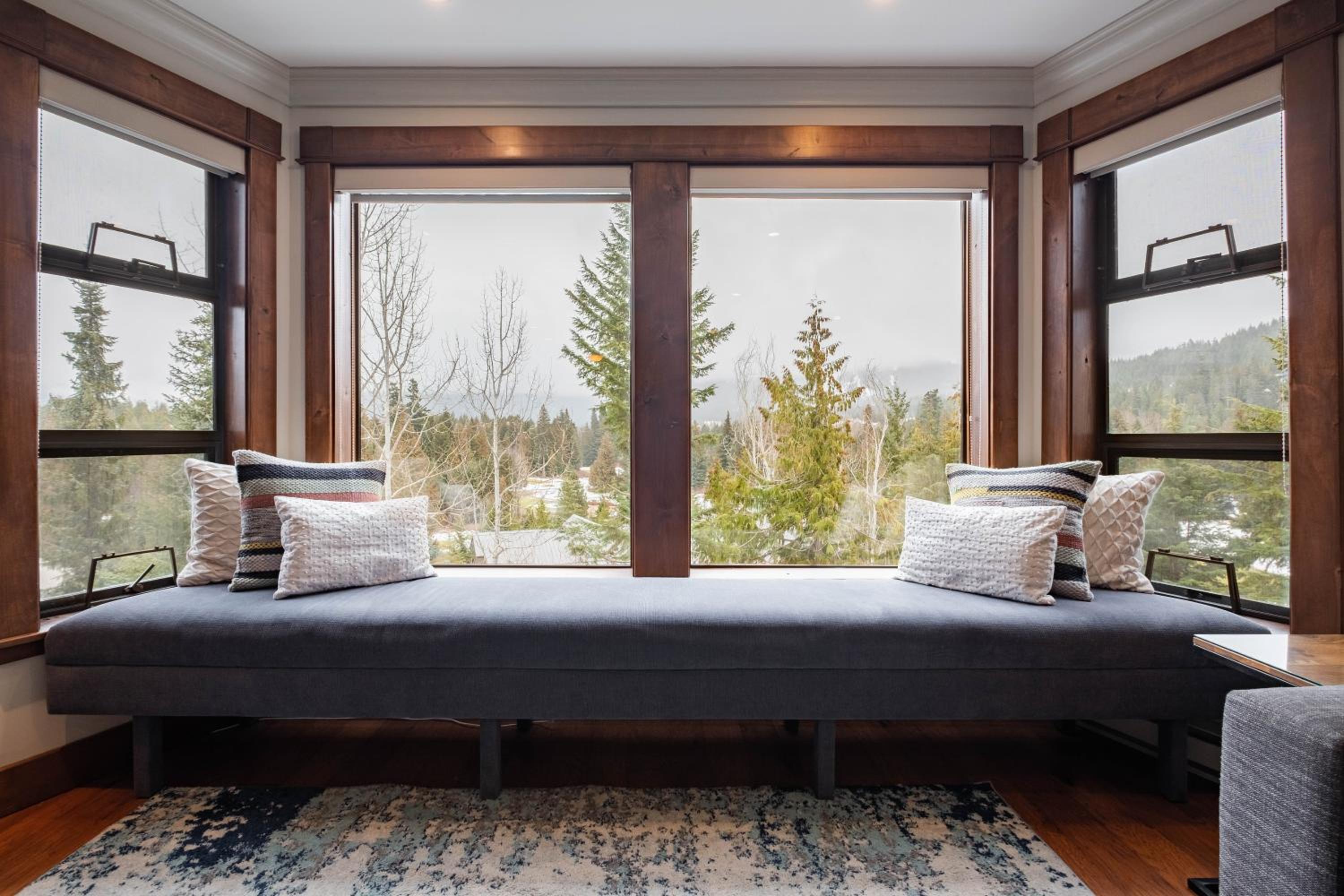 Greyhawk by Outpost Whistler