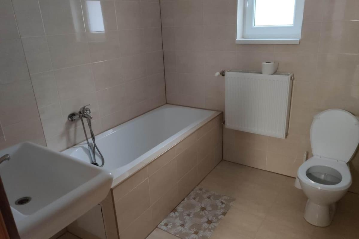 Apartmany Tatra Relax, Velky Slavkov
