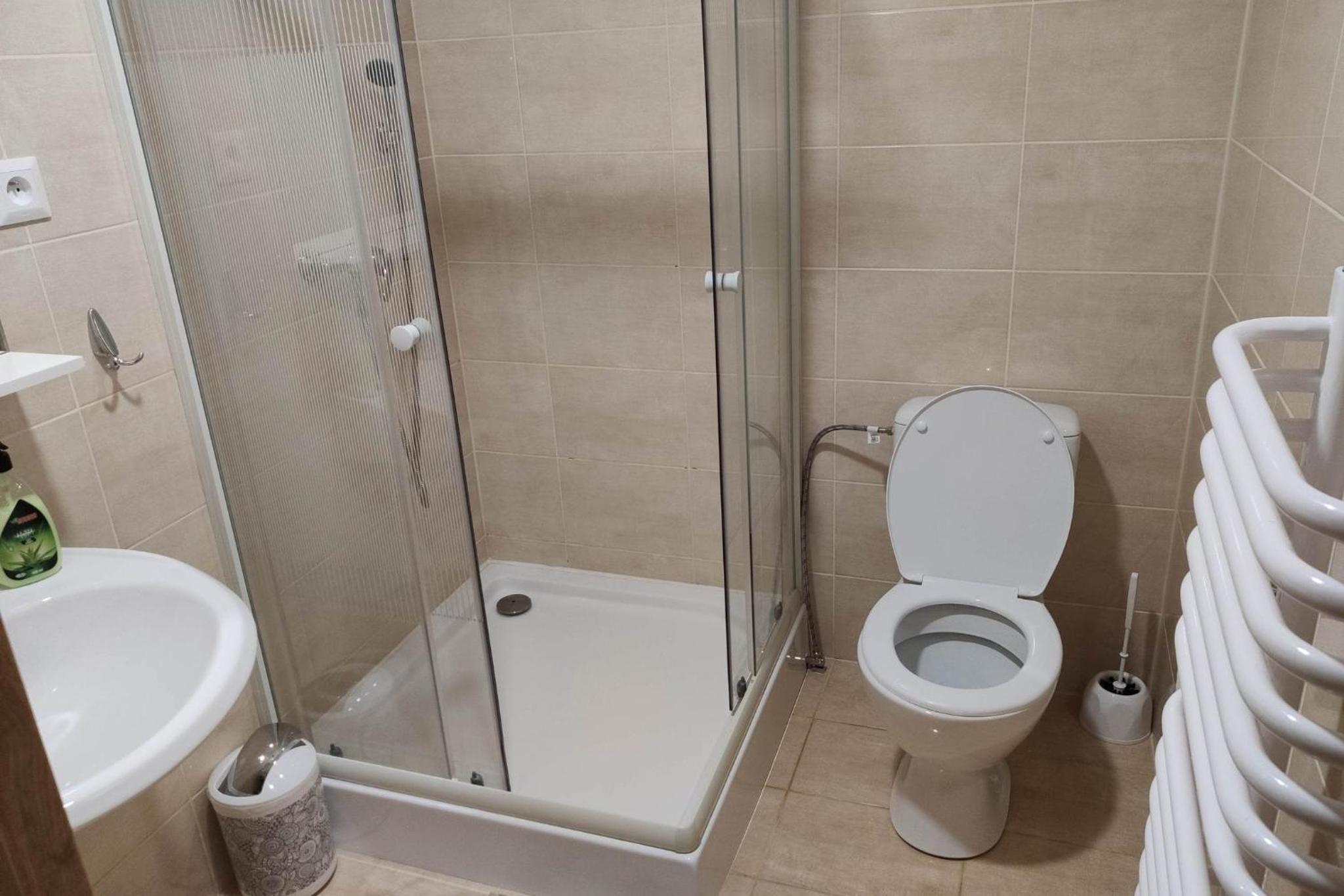 Apartmany Tatra Relax, Velky Slavkov