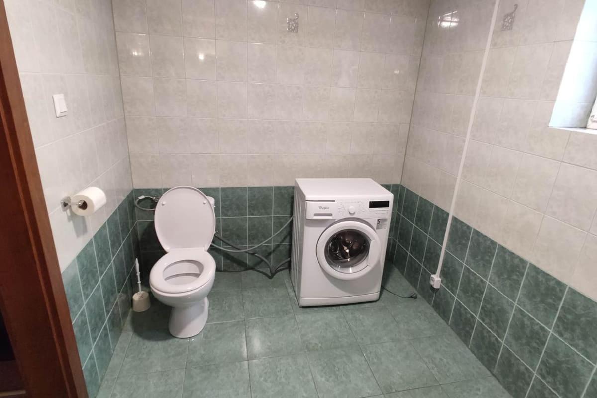 Apartmany Tatra Relax, Velky Slavkov