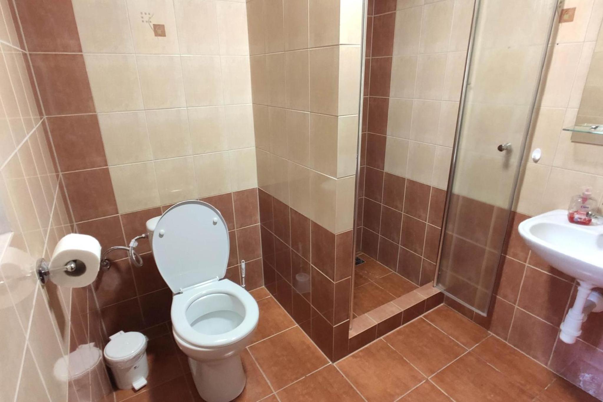 Apartmany Tatra Relax, Velky Slavkov