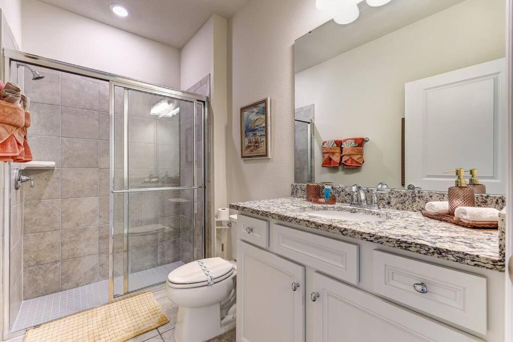 Luxury Living at its Finest in Davenport, FL