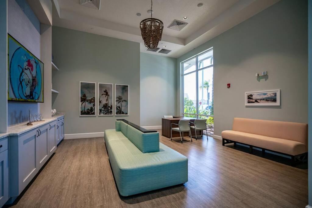Luxury Living at its Finest in Davenport, FL
