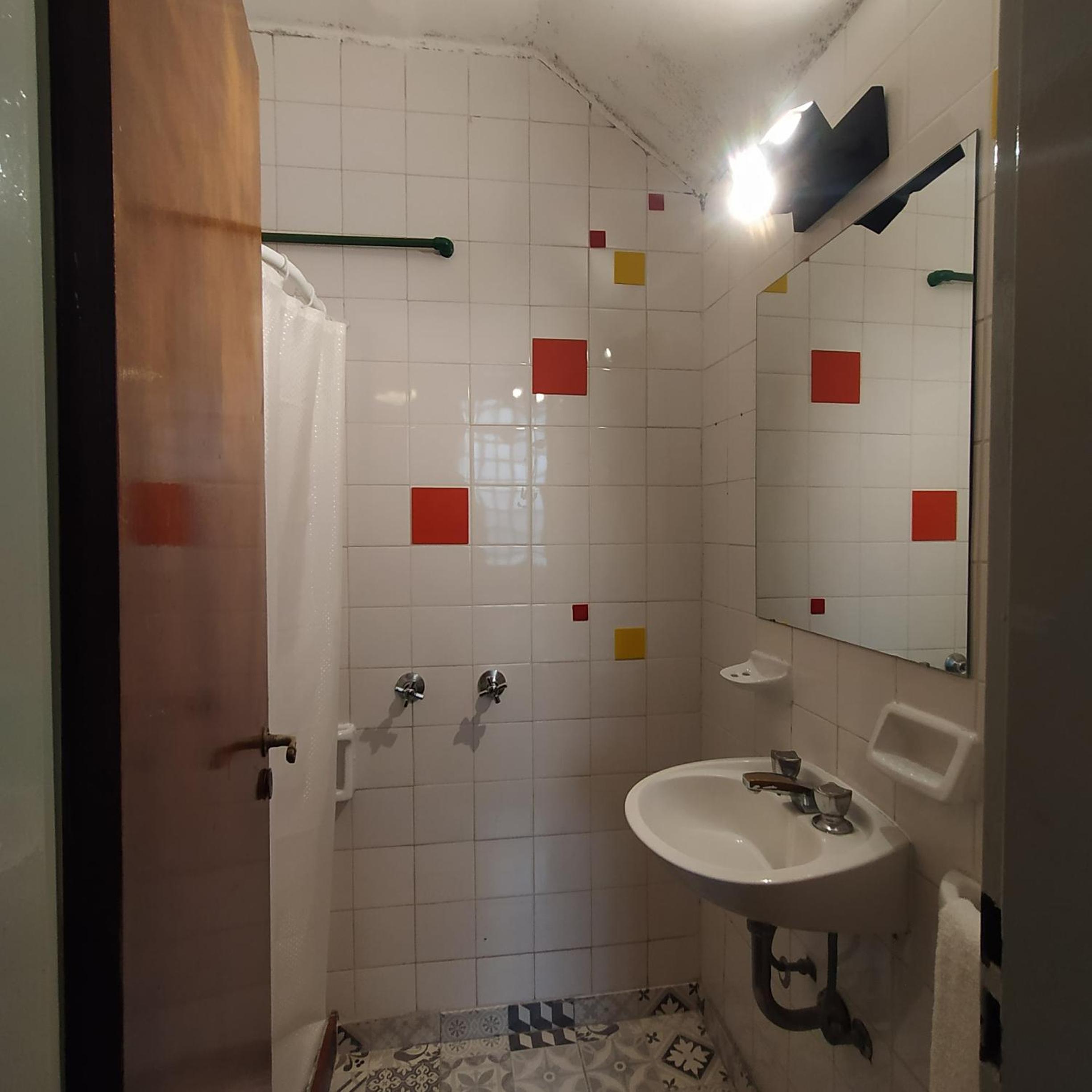 Play Hostel Arcos