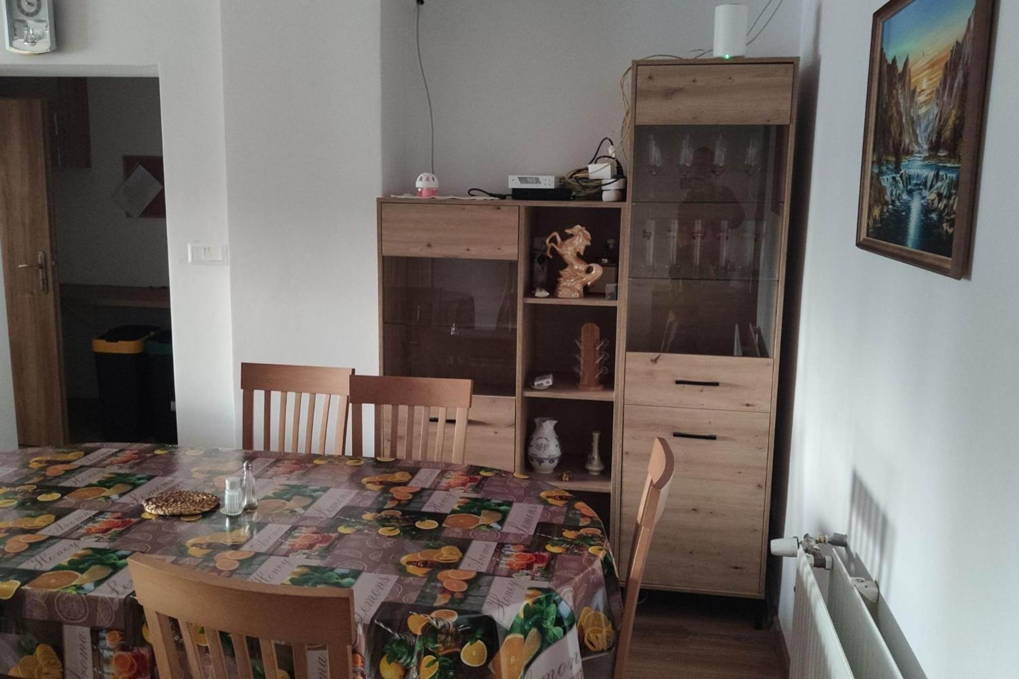 Apartmany Tatra Relax, Velky Slavkov