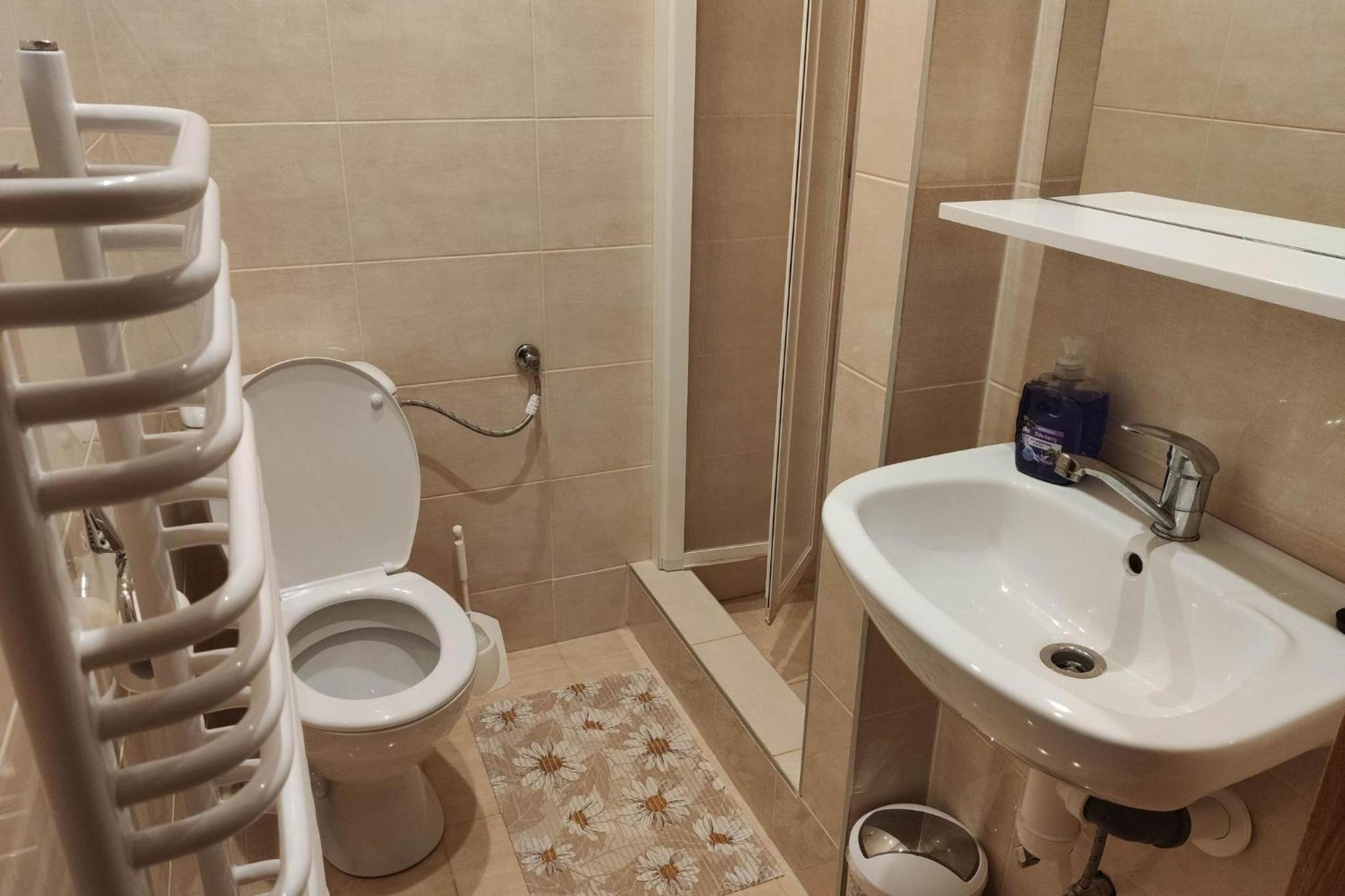 Apartmany Tatra Relax, Velky Slavkov