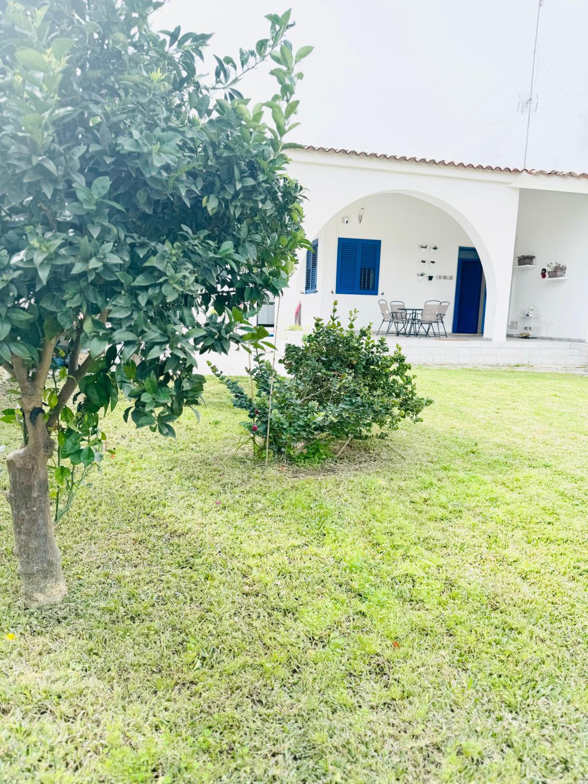Casa alma view 4