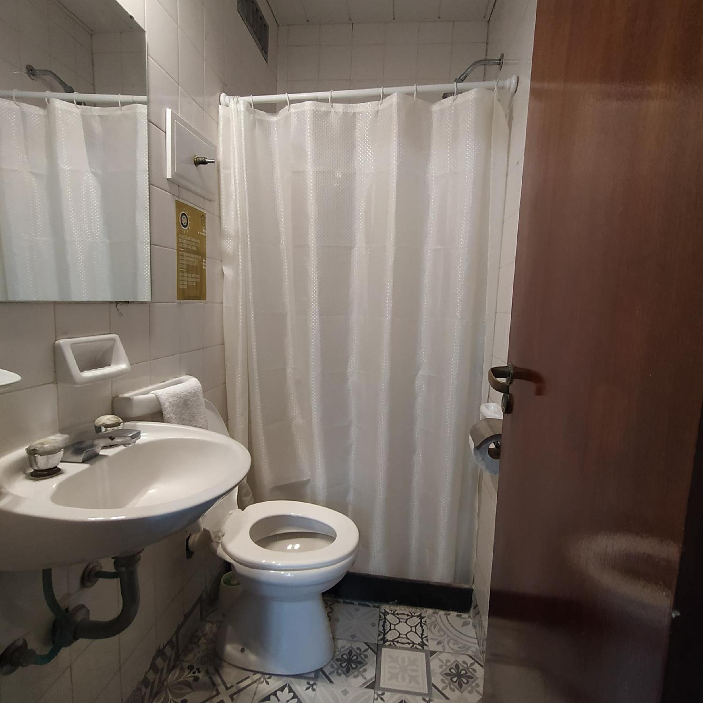 Play Hostel Arcos