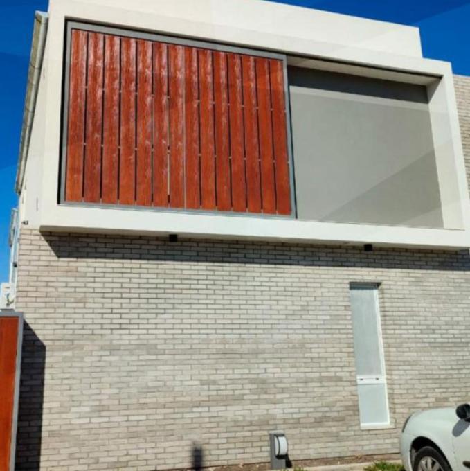 Excelente departamento diario en Libertador San Martin, Entre Rios