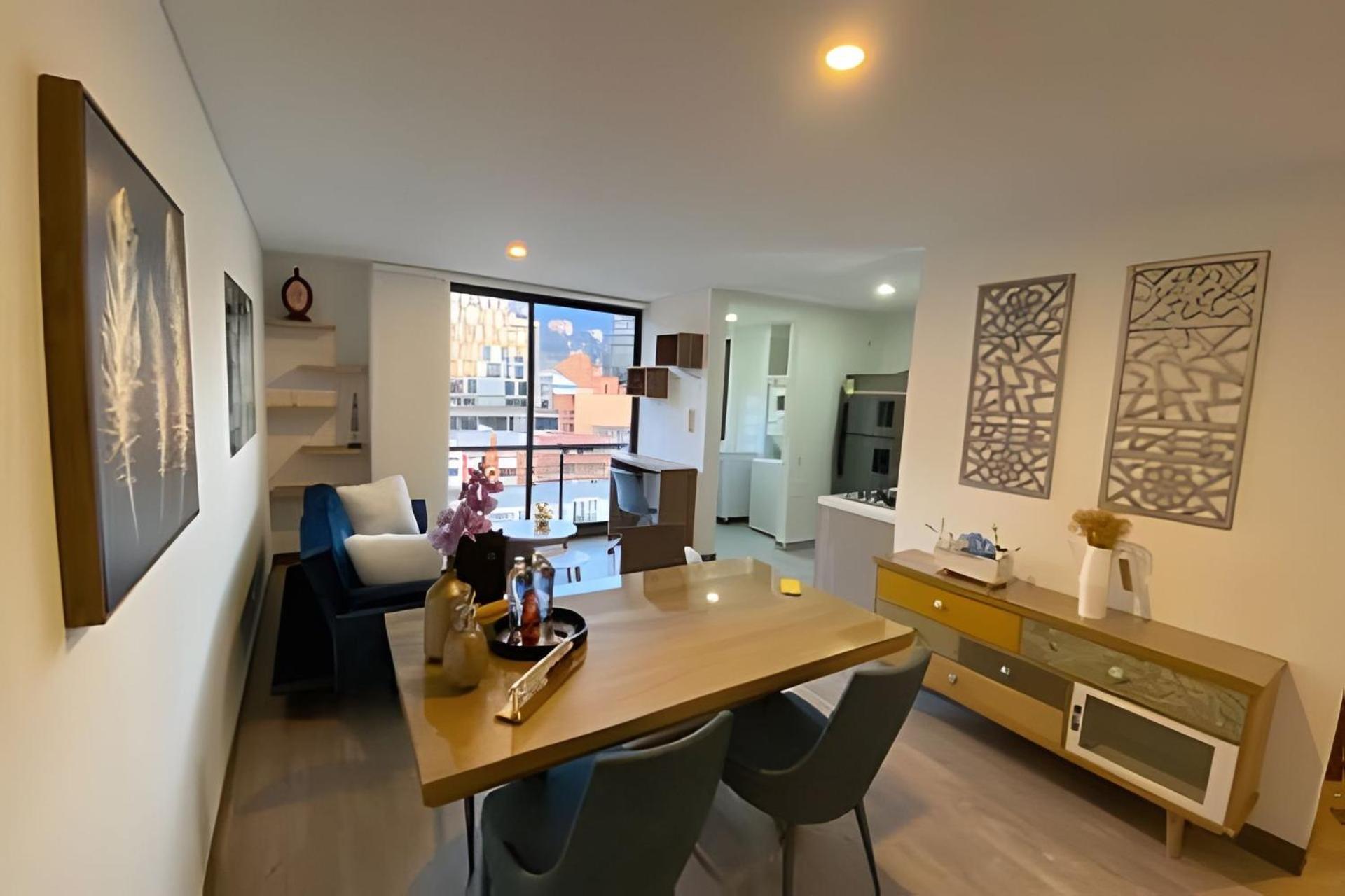 Palmetto Park123