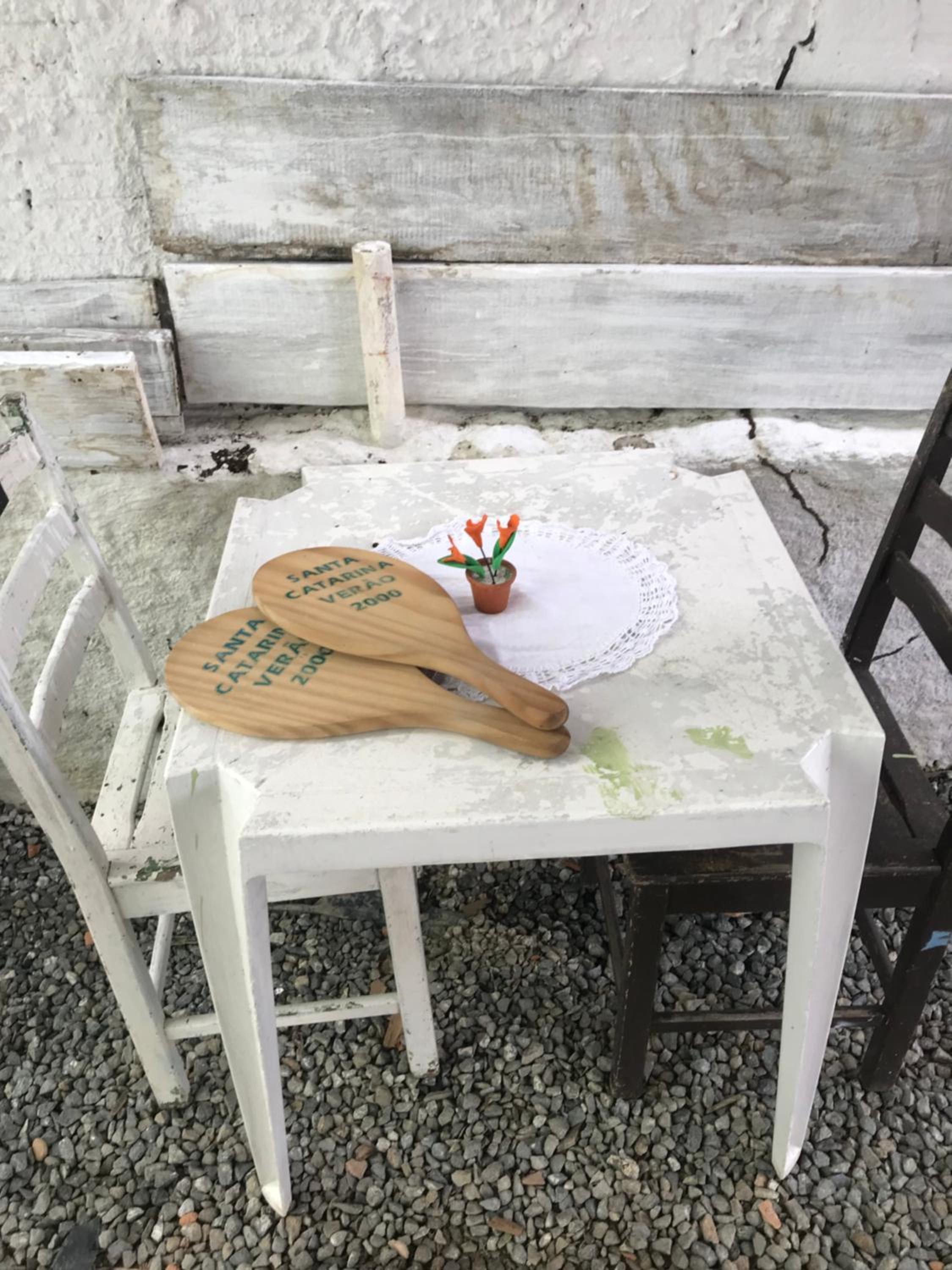 Hardt Guest House
