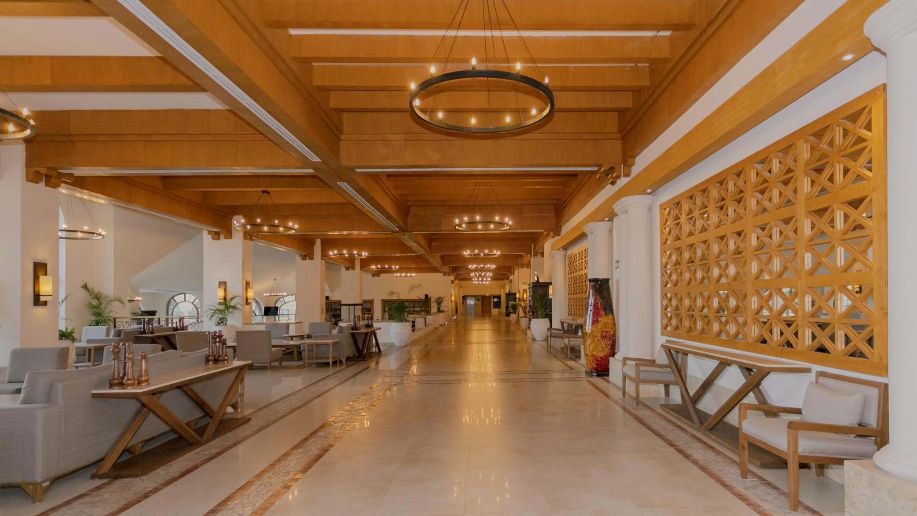 Royal Solaris Los Cabos - All Inclusive photo 41 of 71