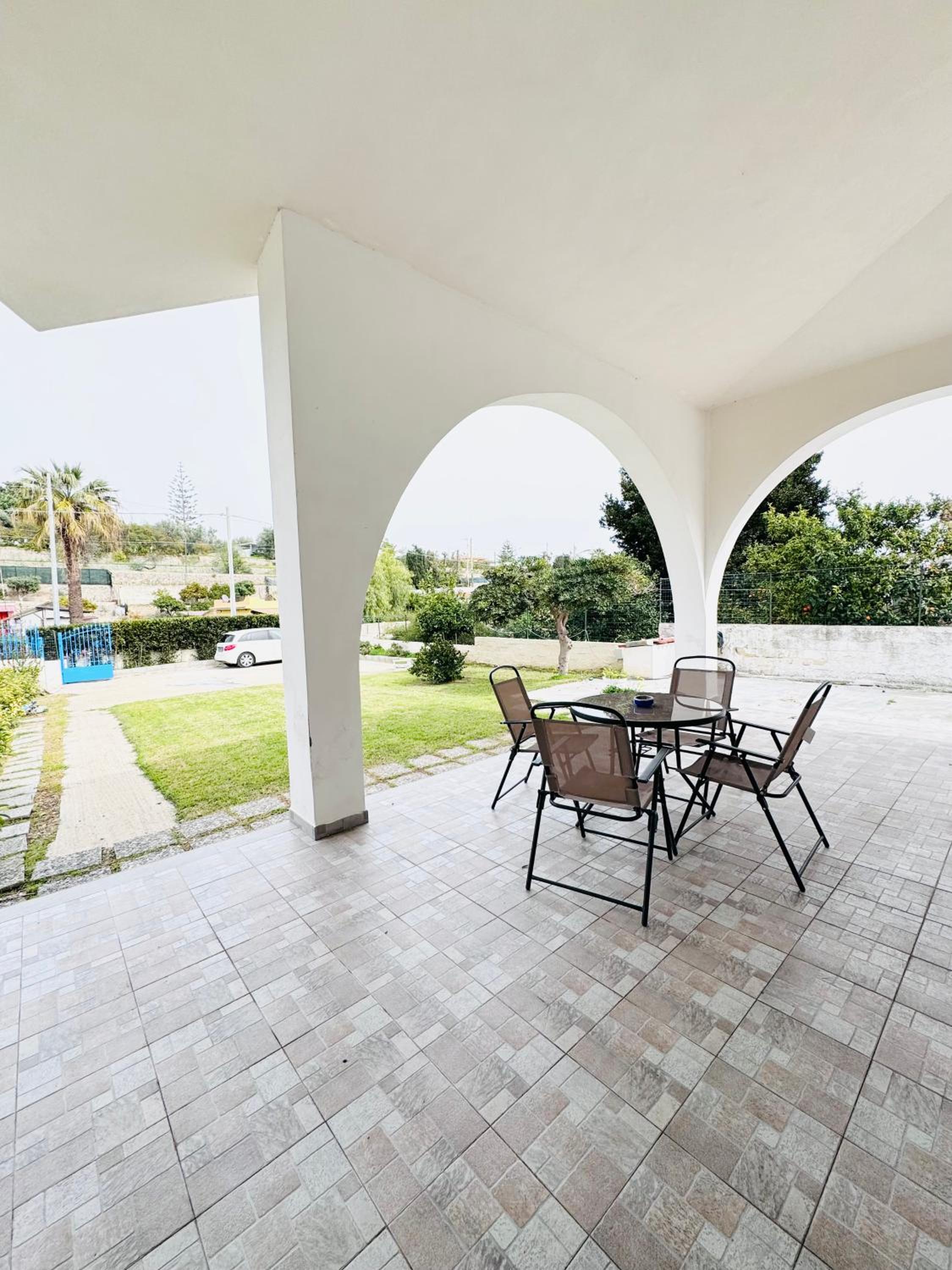 Casa alma view 5