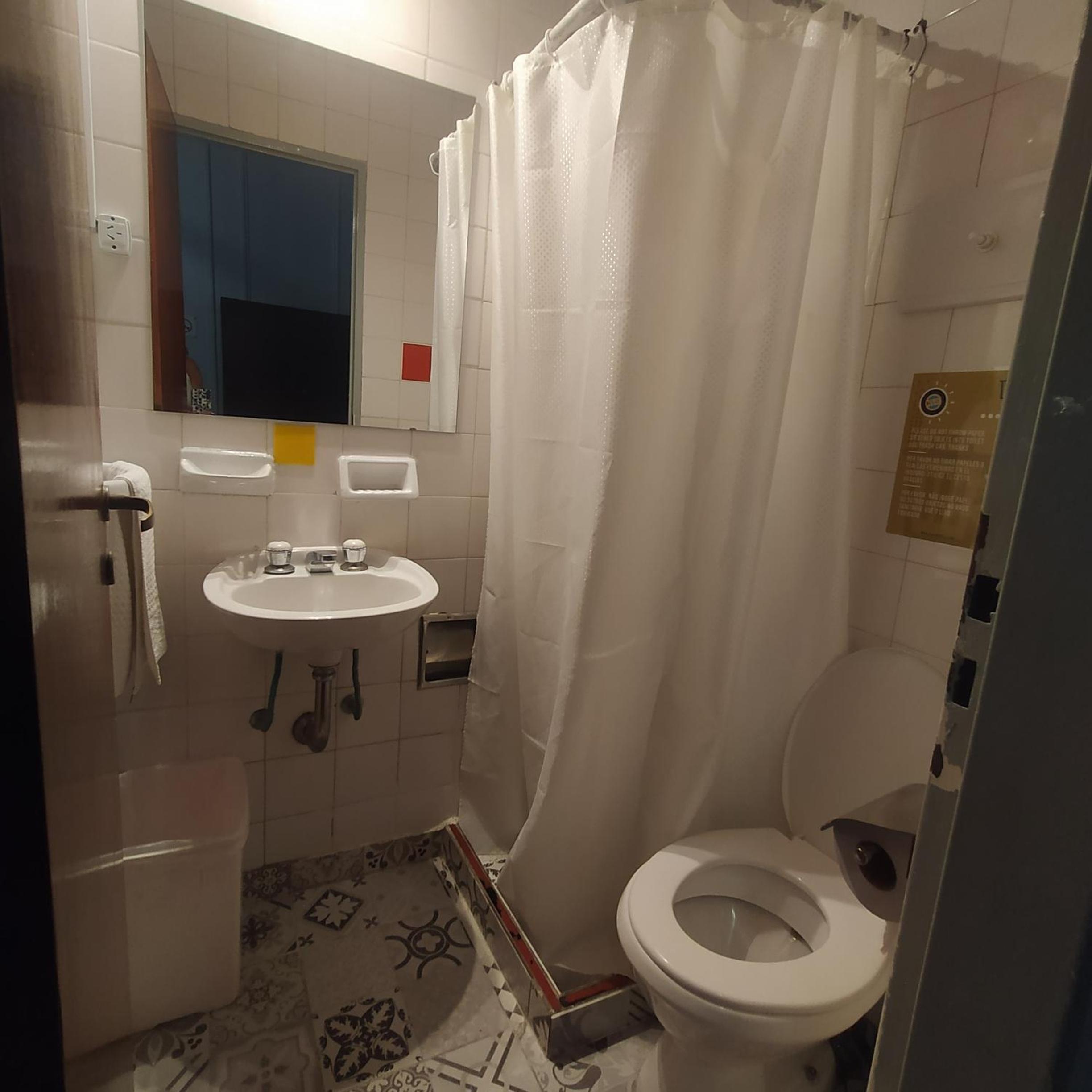 Play Hostel Arcos