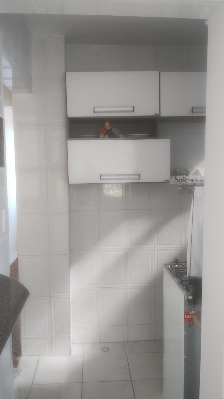 Apartamento Vista Farol da Barra com 2 Quartos