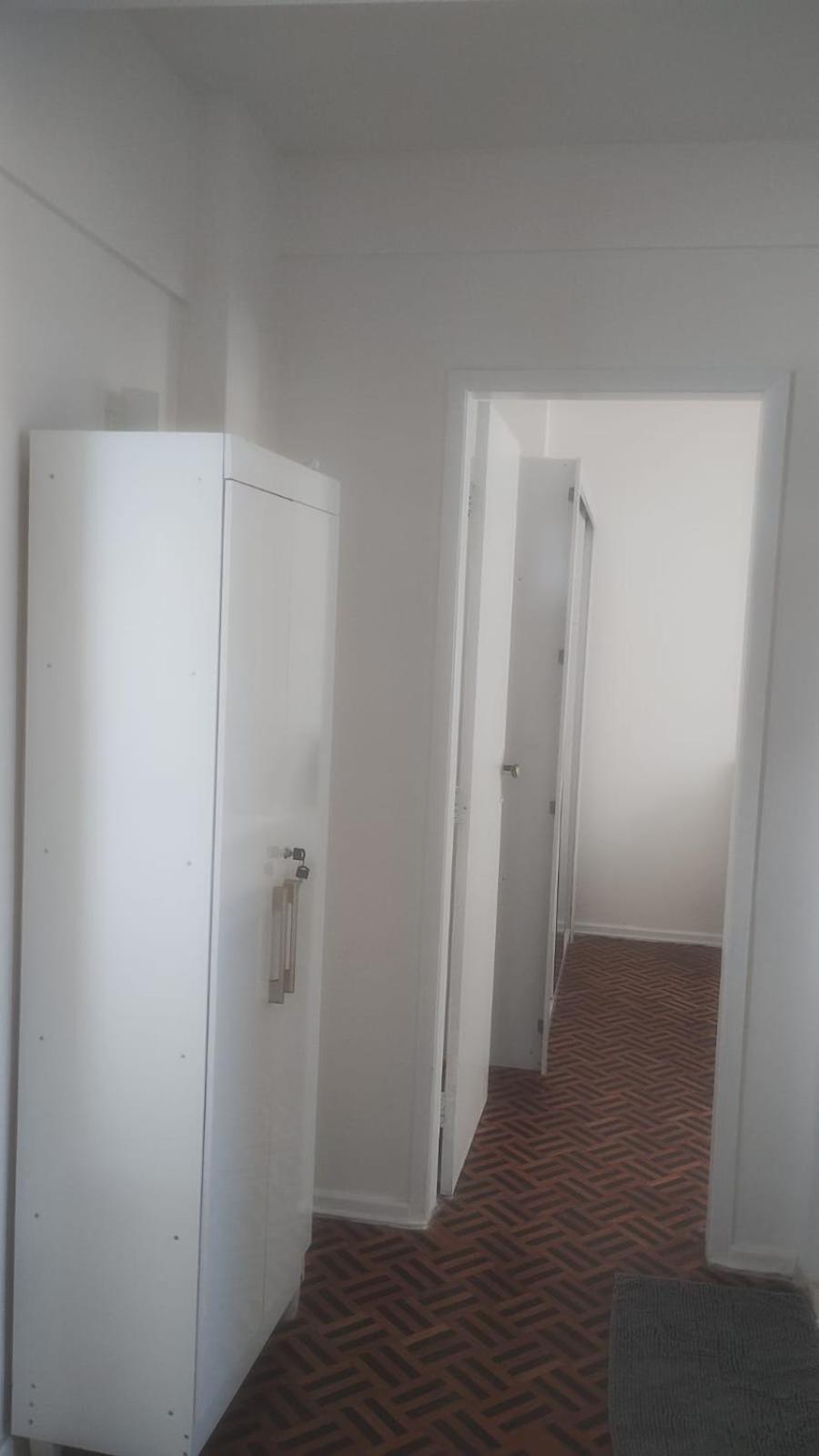 Apartamento Vista Farol da Barra com 2 Quartos