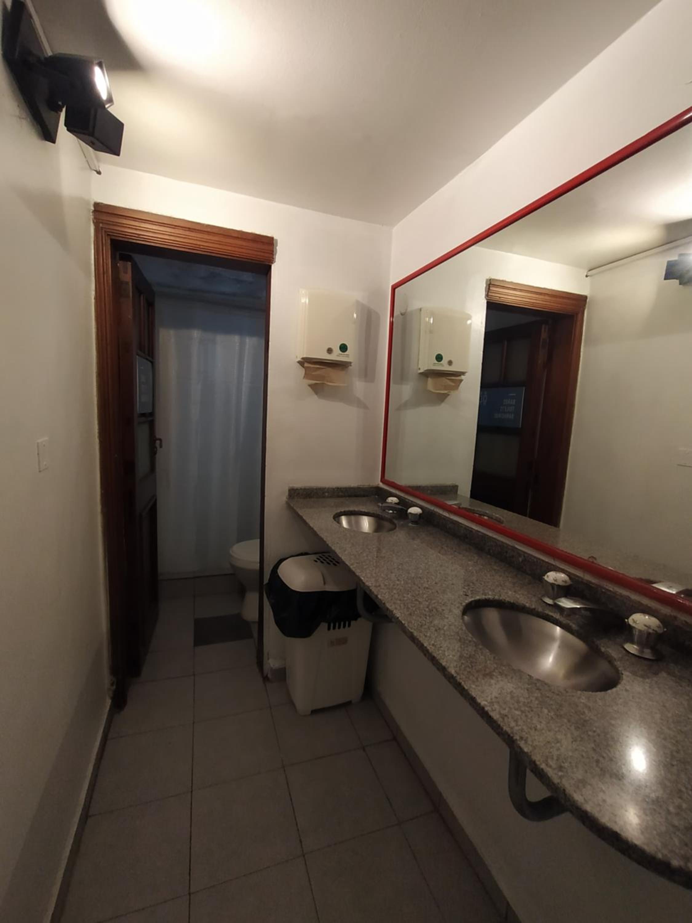 Play Hostel Arcos