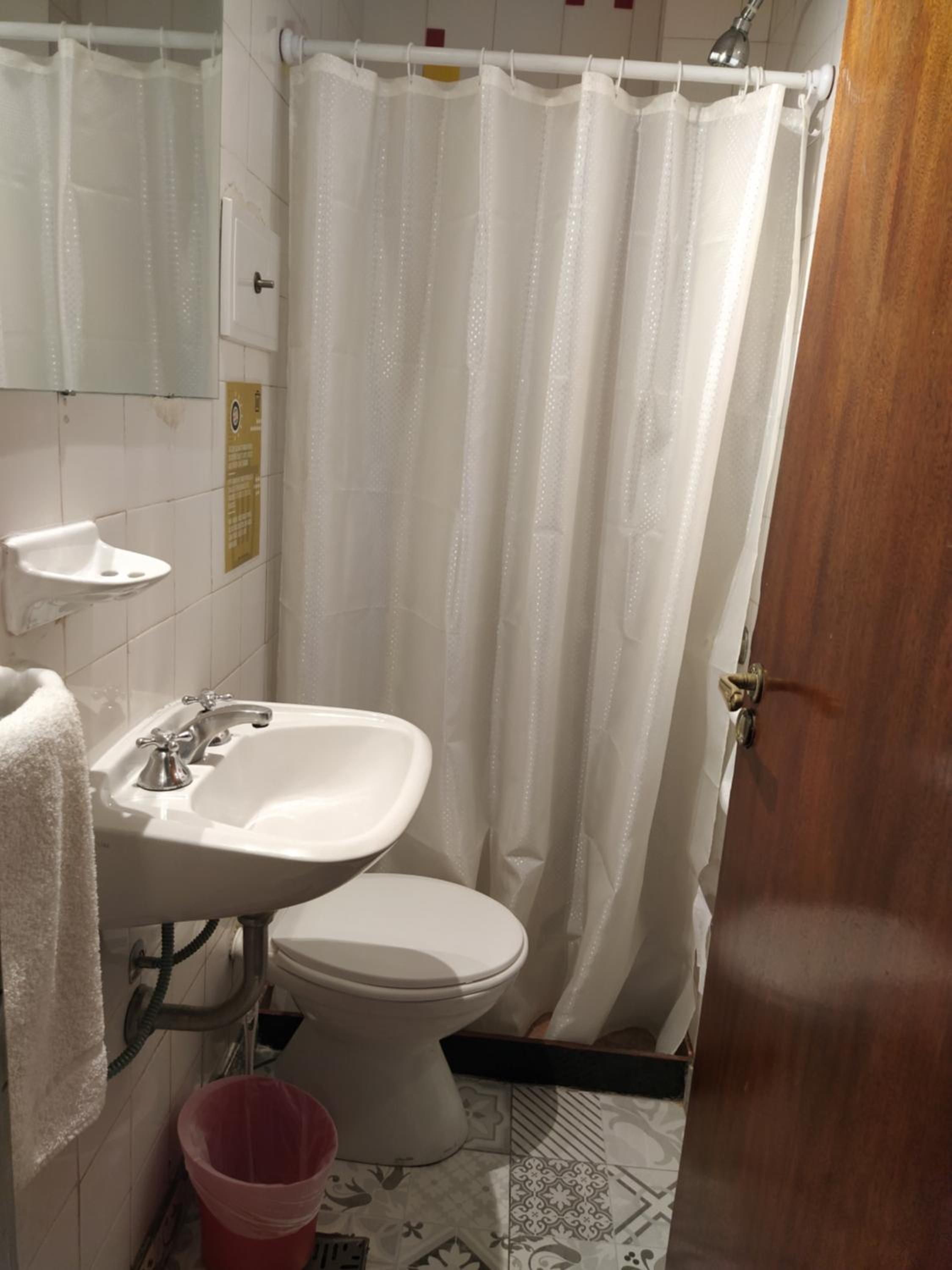 Play Hostel Arcos