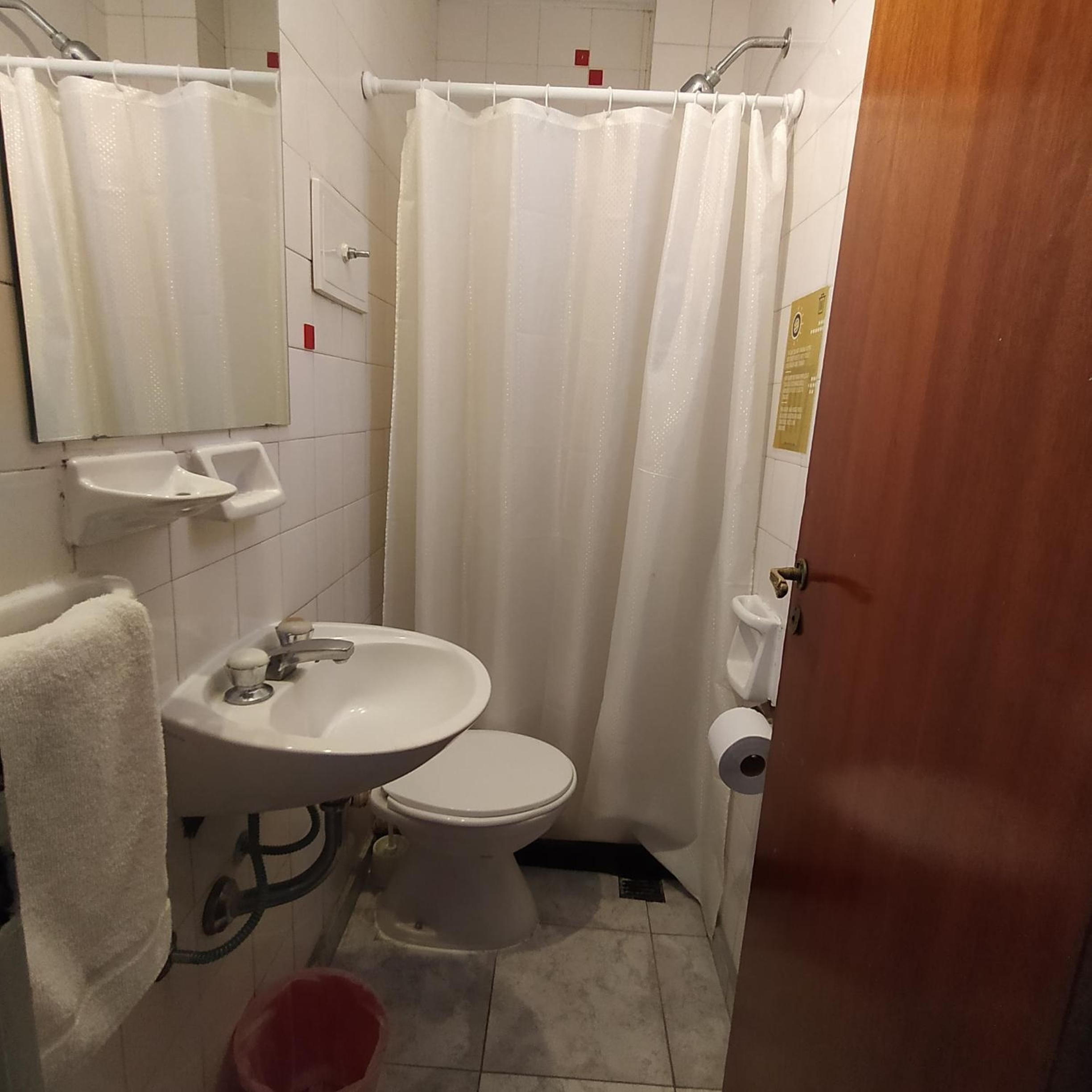 Play Hostel Arcos