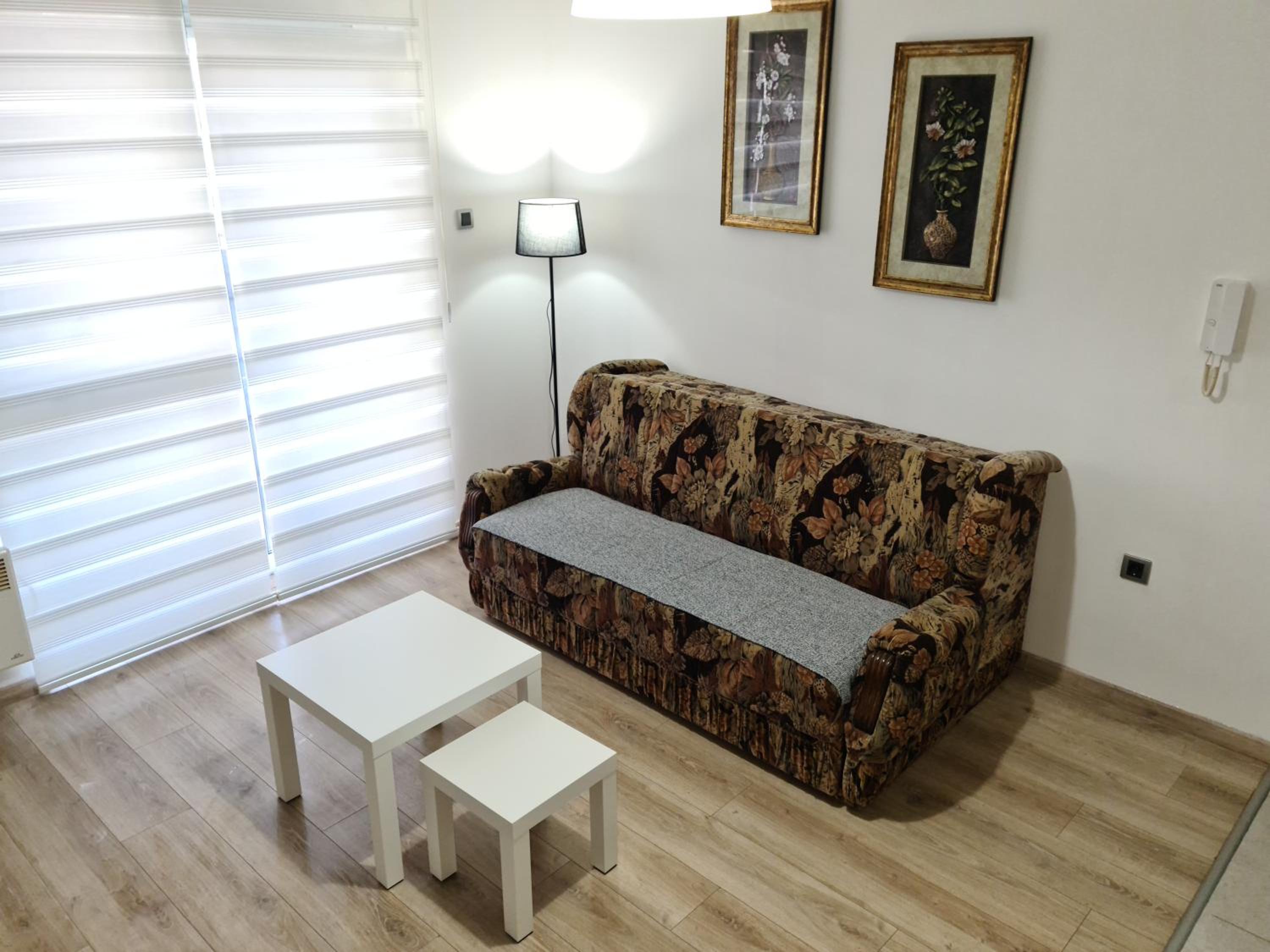 Vila Marina, apartman Sanja view 3