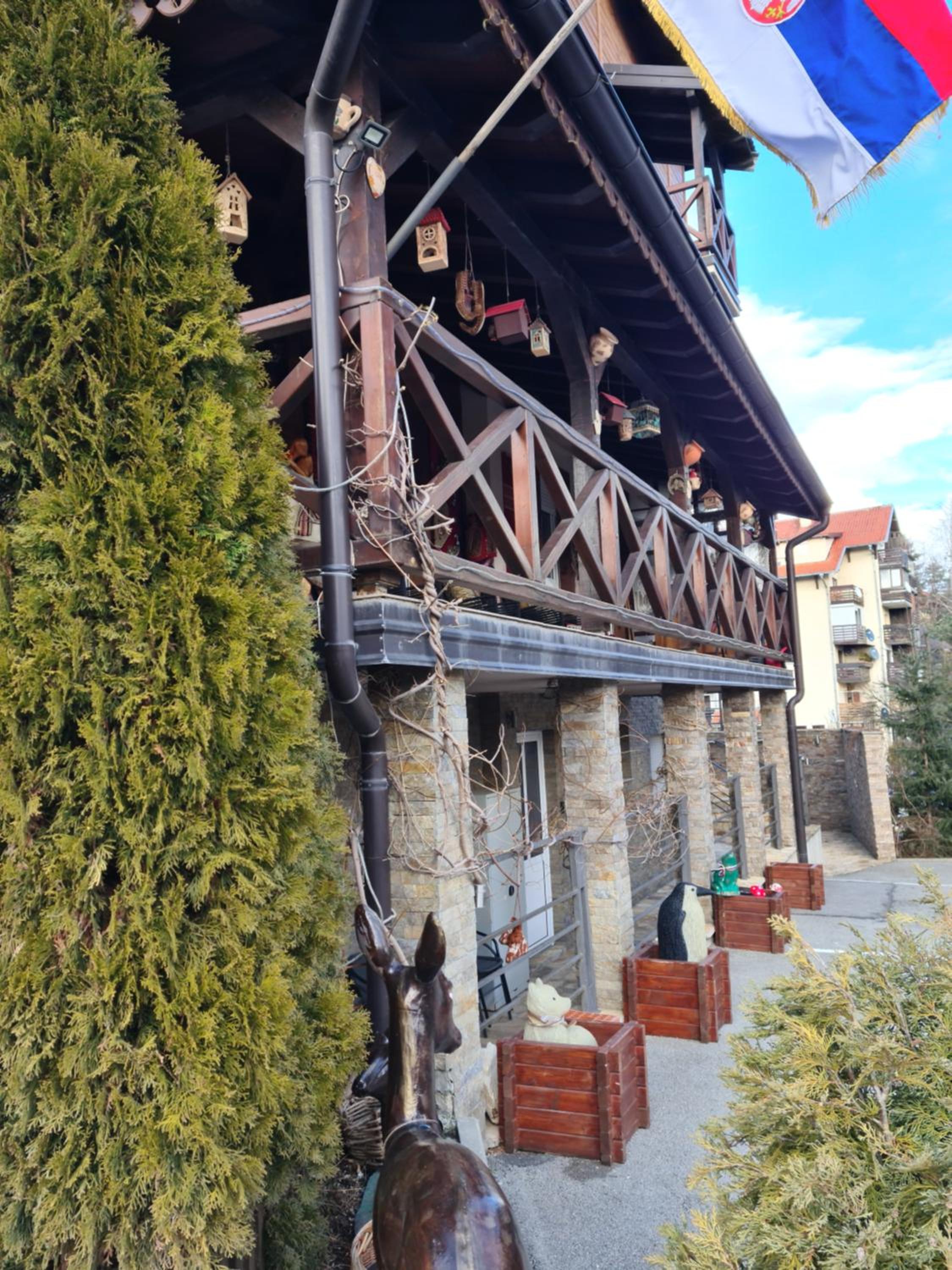 Photo 28