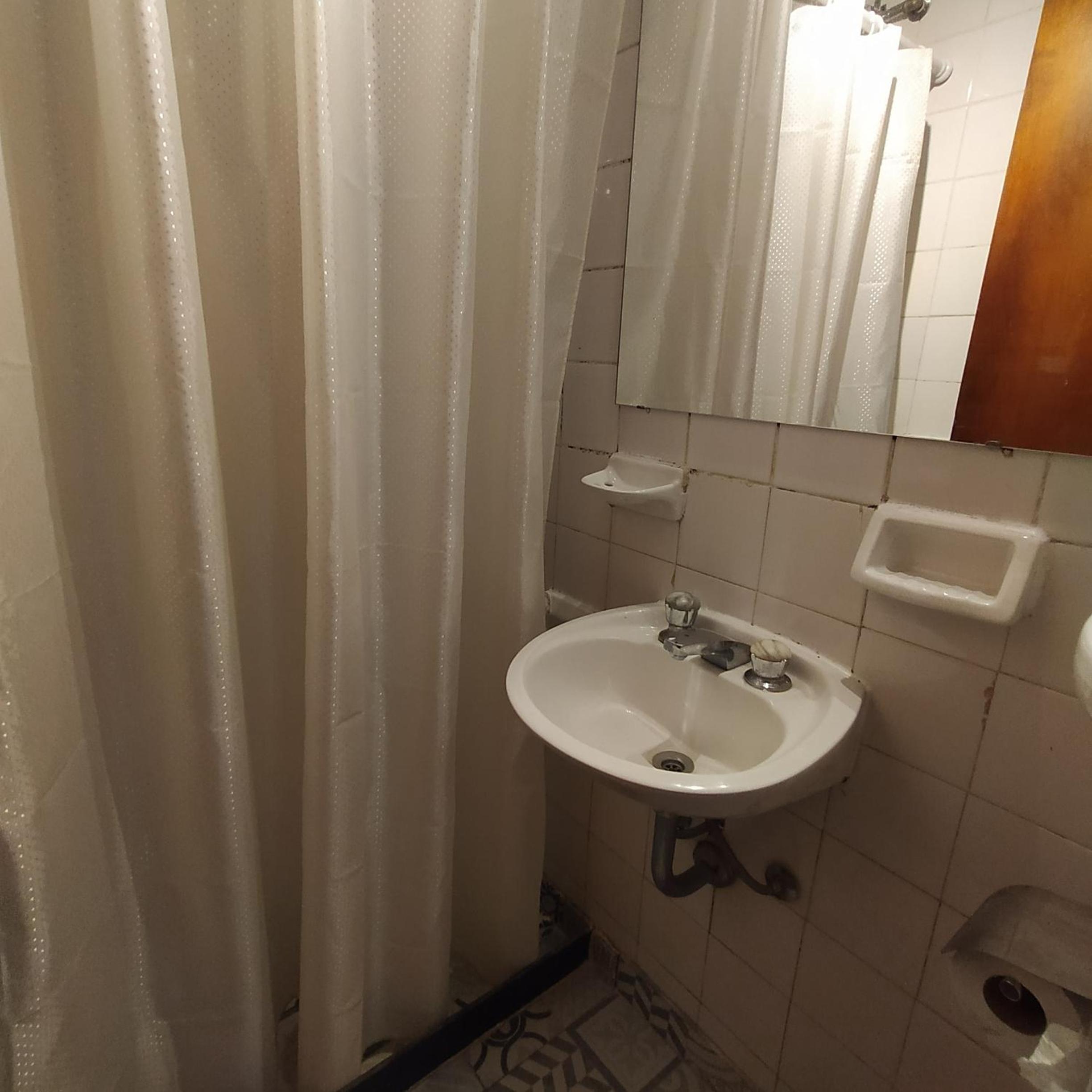 Play Hostel Arcos