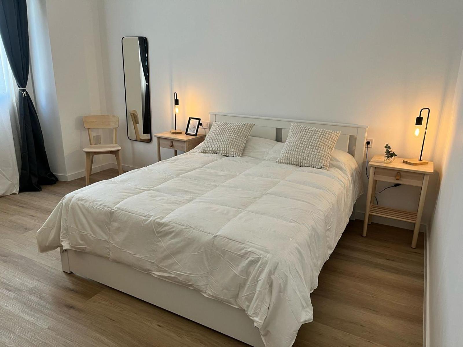 Suites Larios photo 2