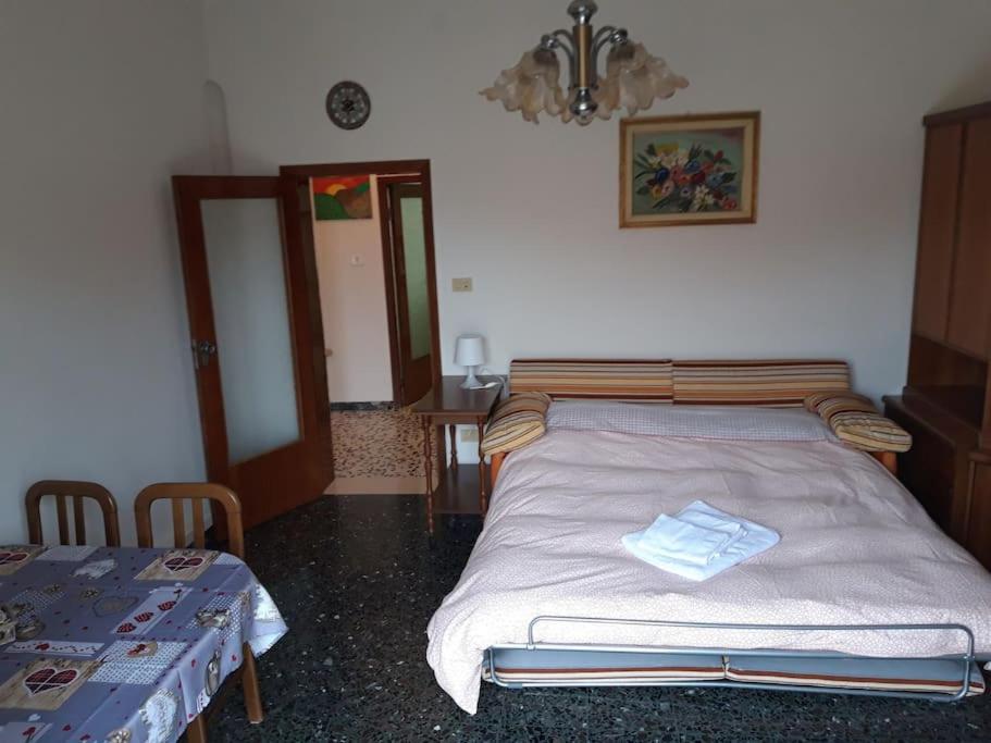 appartamento La Movida photo 5