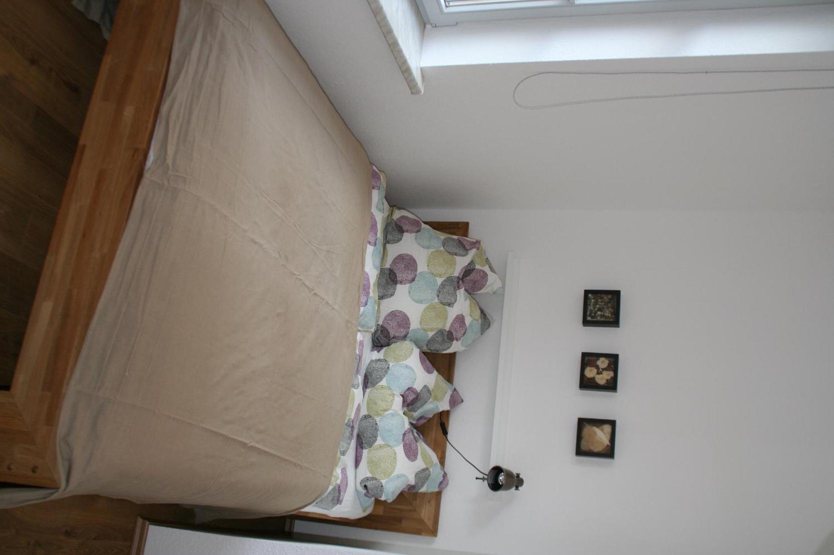 Ferienwohnung Kröning view 4