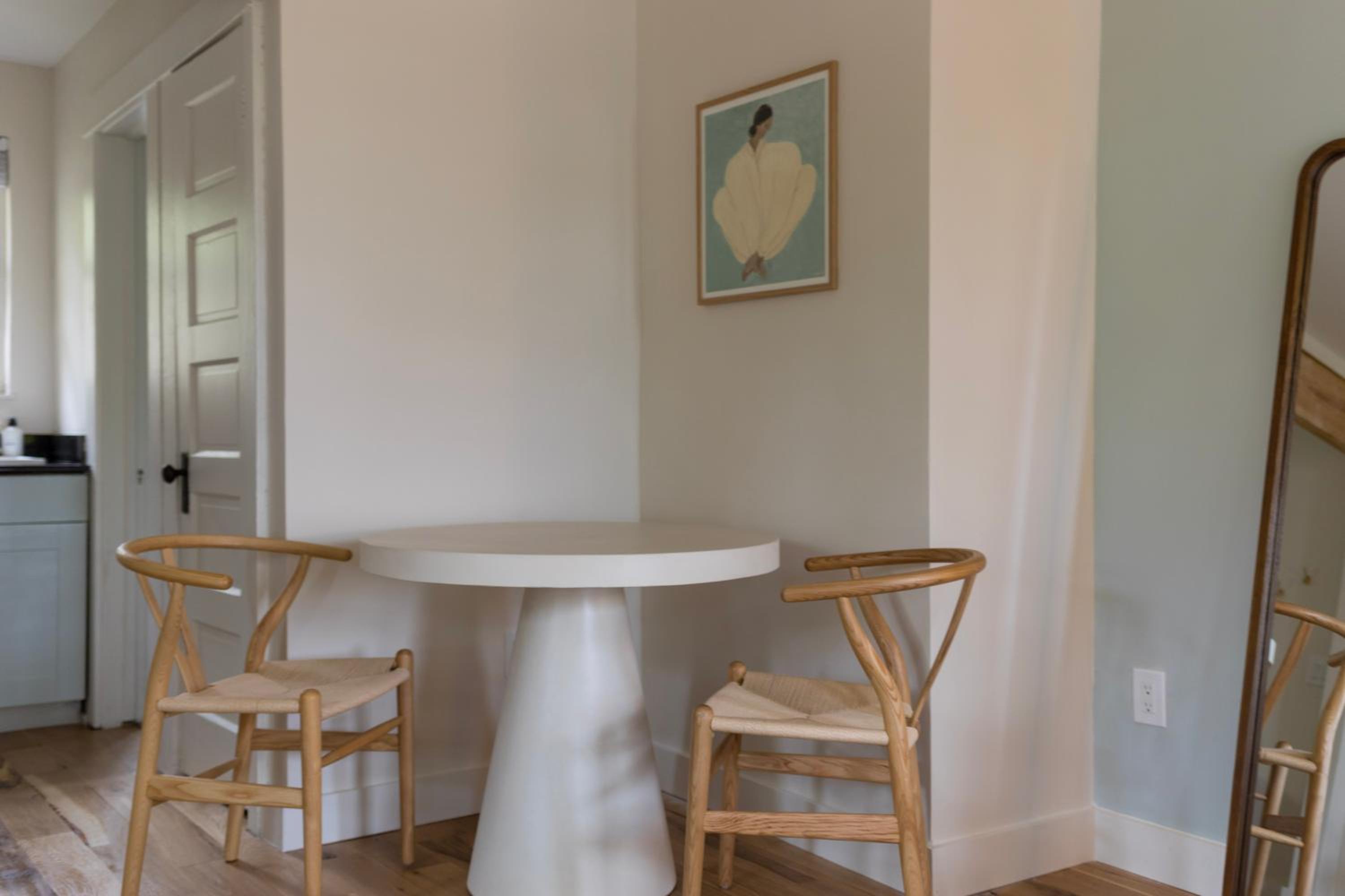 Hotel The Grandview Collection - Newark - Image 1