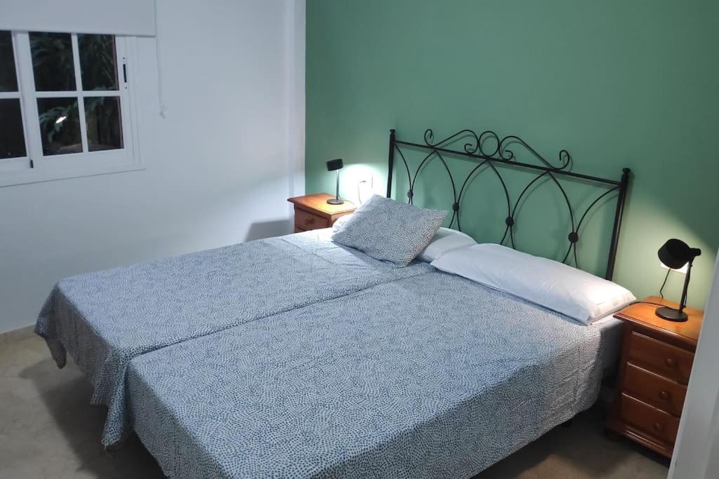 Residencial Asomada