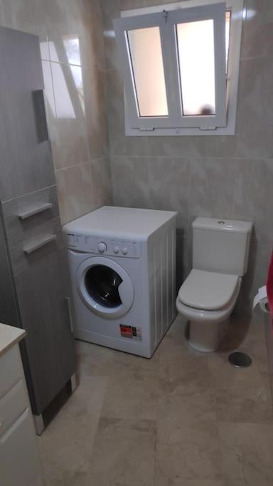Residencial Asomada