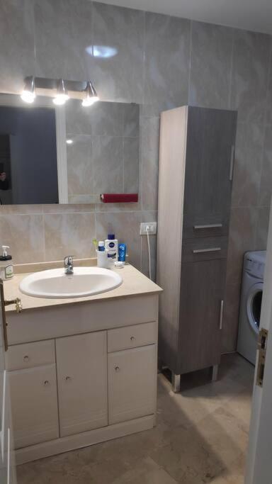 Residencial Asomada