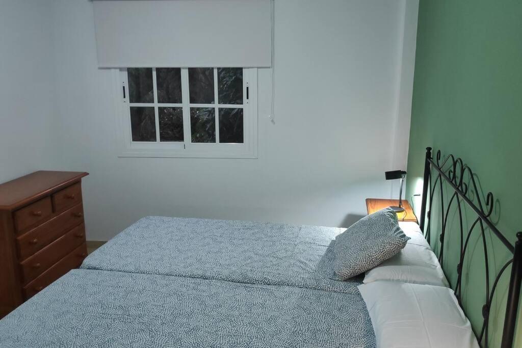 Residencial Asomada