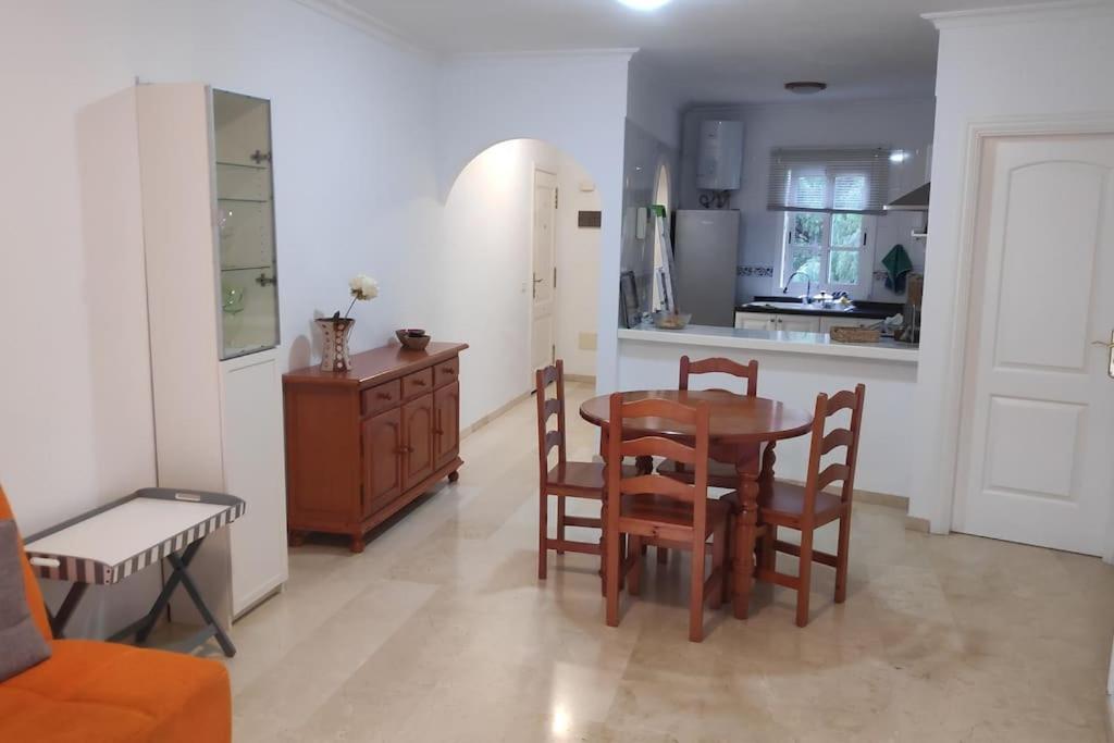 Residencial Asomada