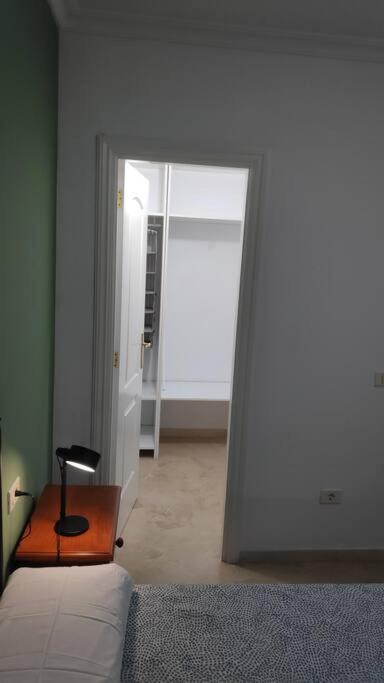 Residencial Asomada