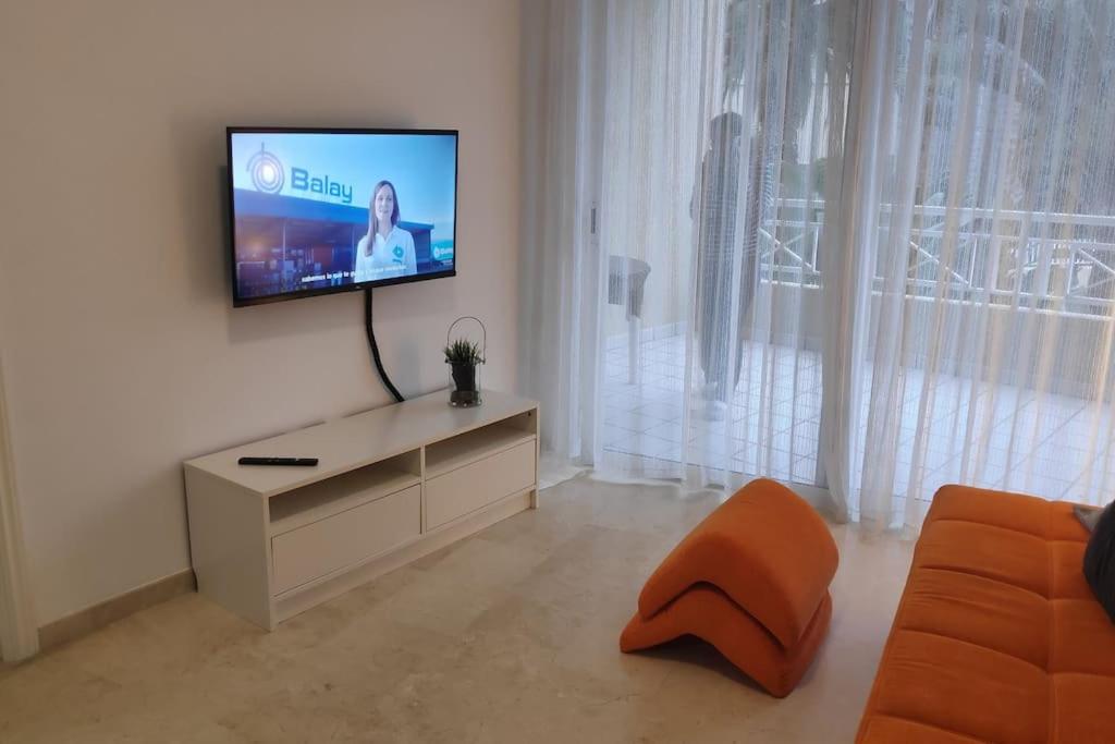 Residencial Asomada
