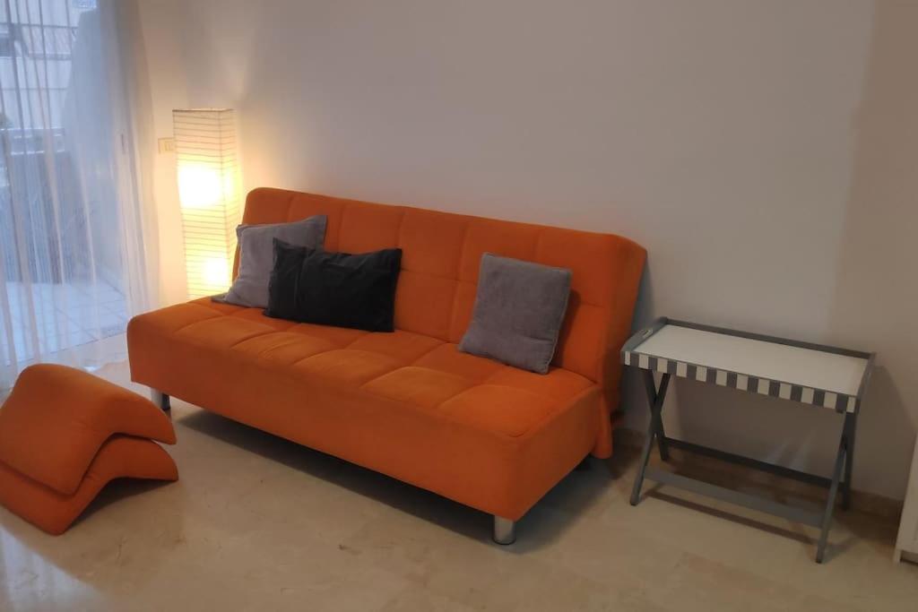 Residencial Asomada