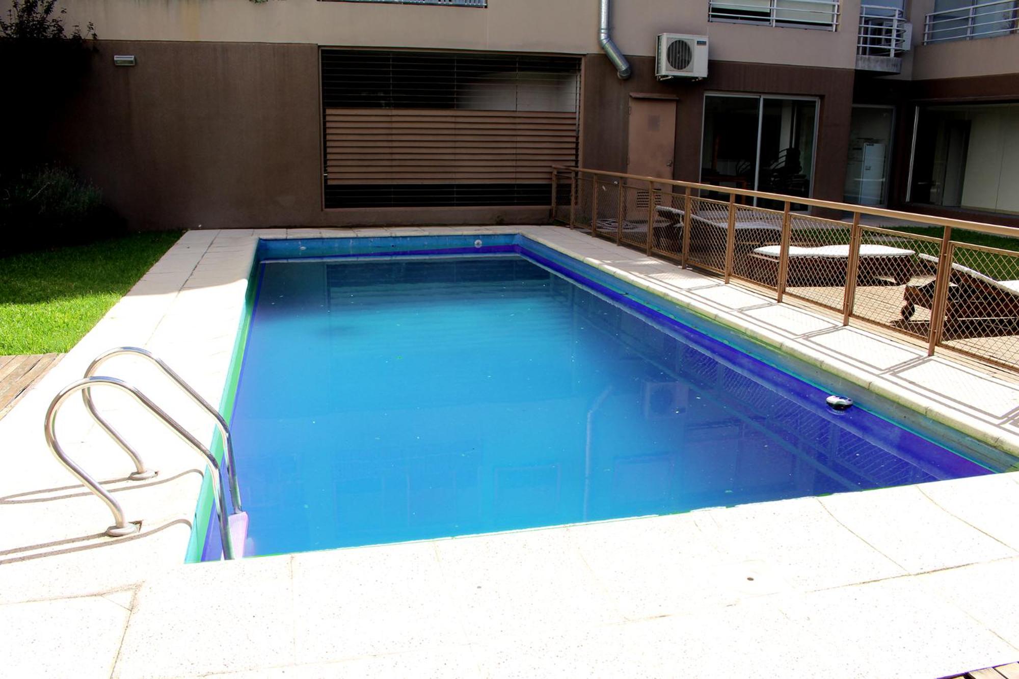 Chacarita House. Espectacular para niños