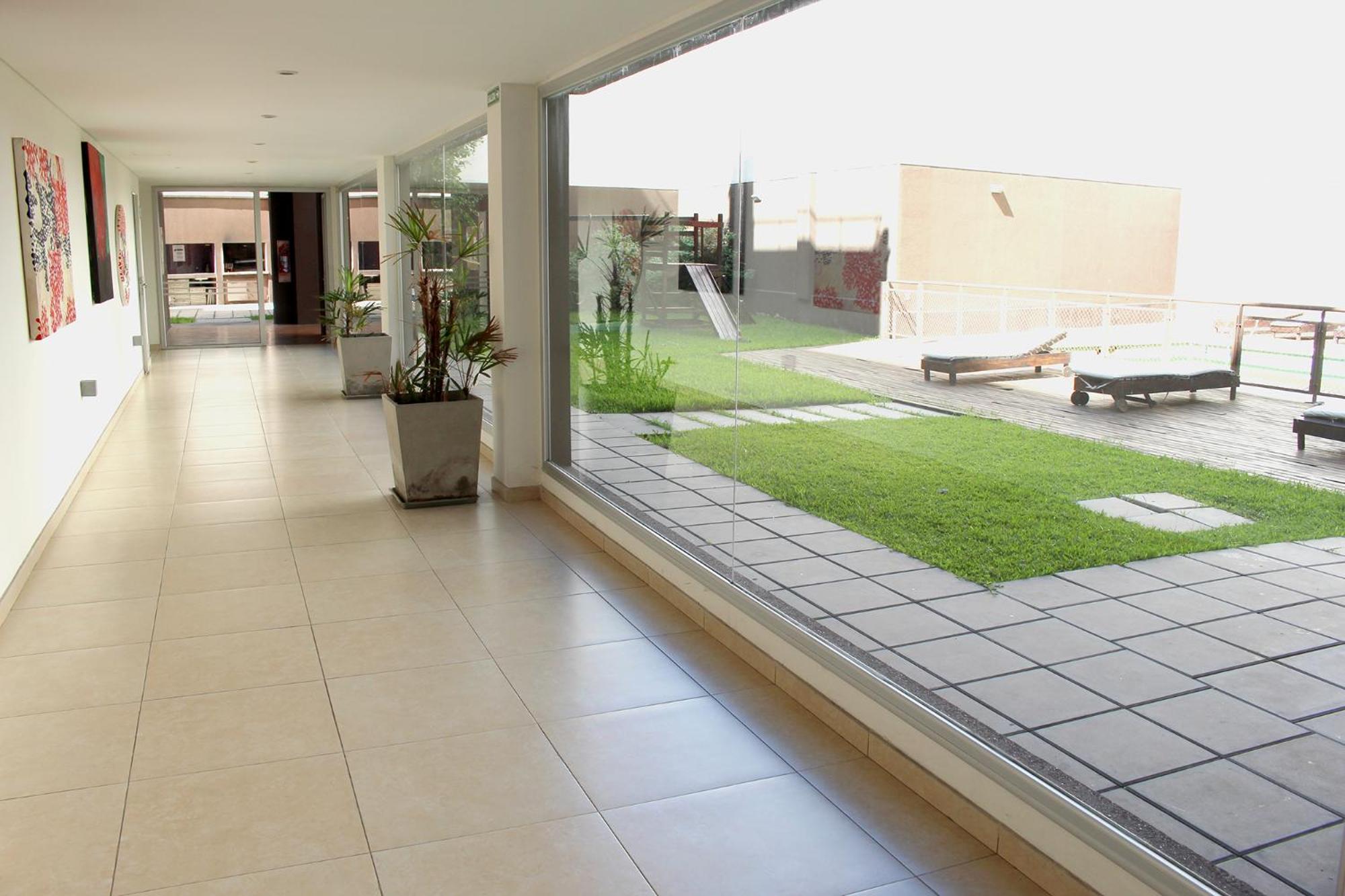 Chacarita House. Espectacular para niños
