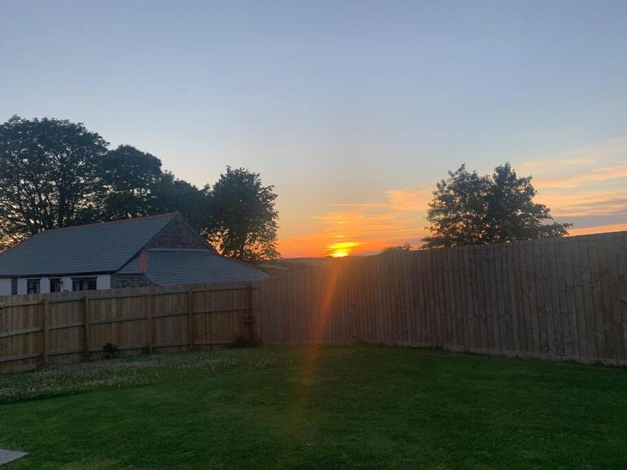 Looe Vacations - Horseshoe Cottage - Property Image 3