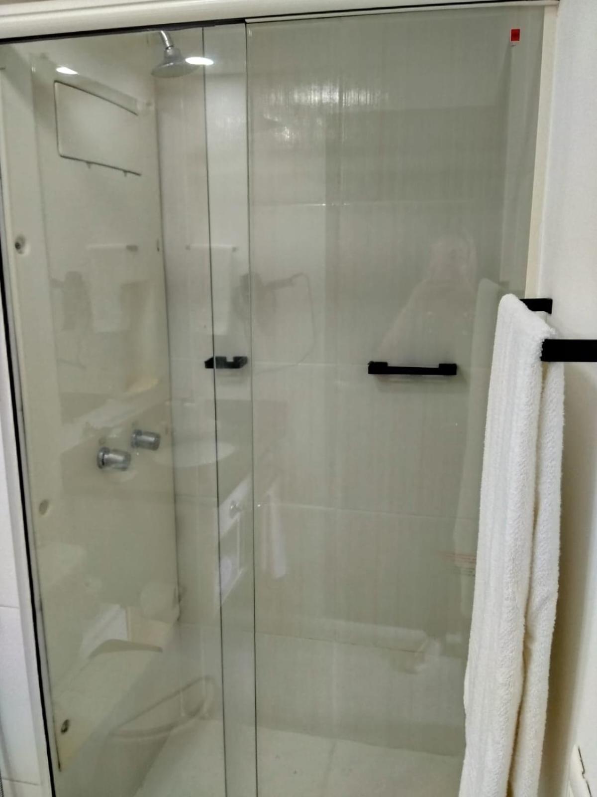 PRIME CONFORT iNN PAULISTA