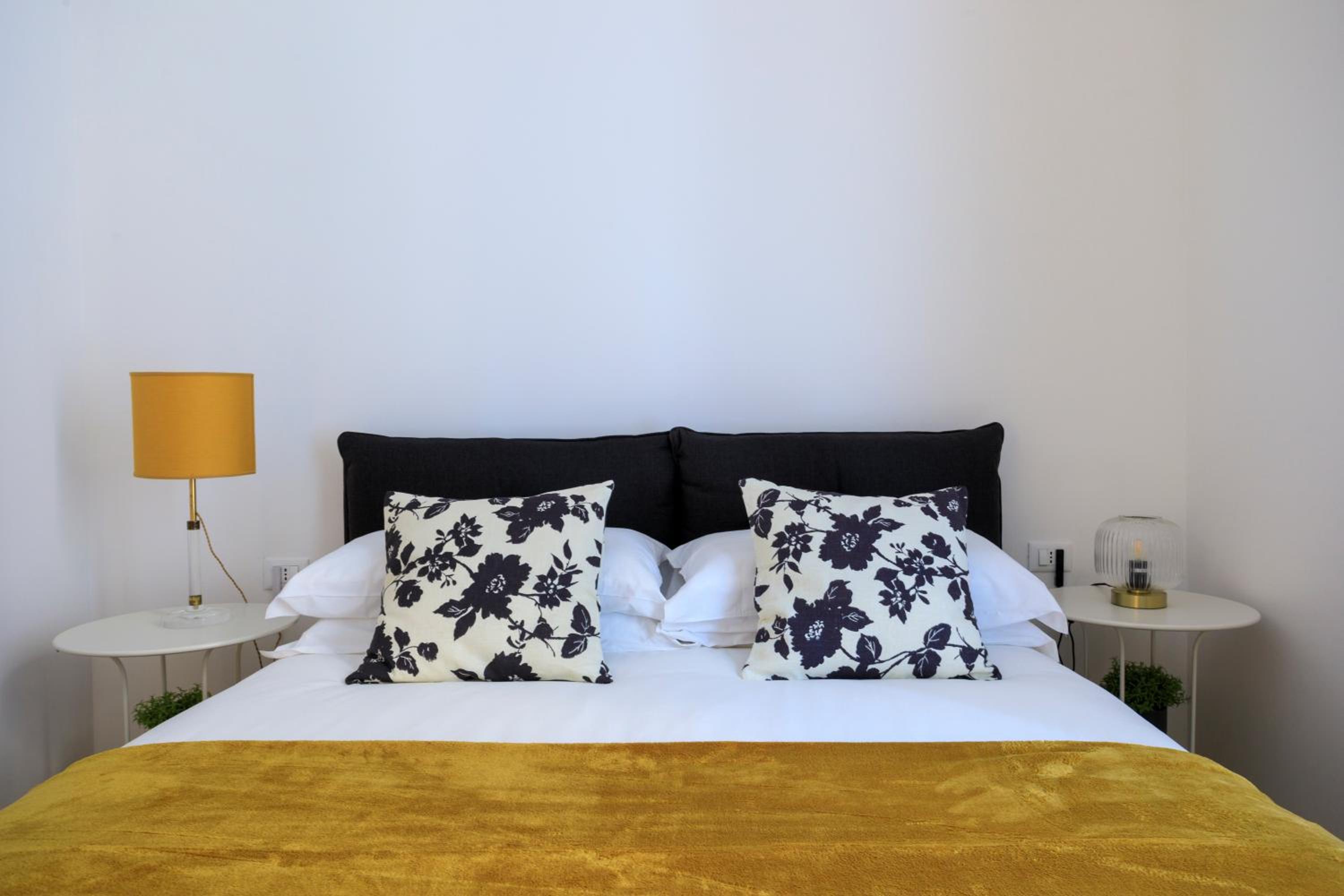 Ermosa Suite view 5