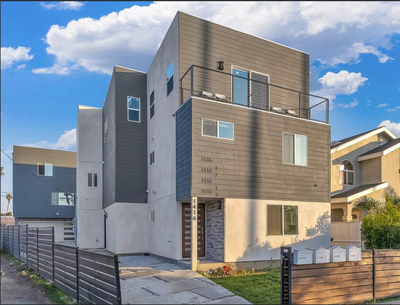 Wonderful 3 Bedroom Home Perfect for Getaway - Image 1