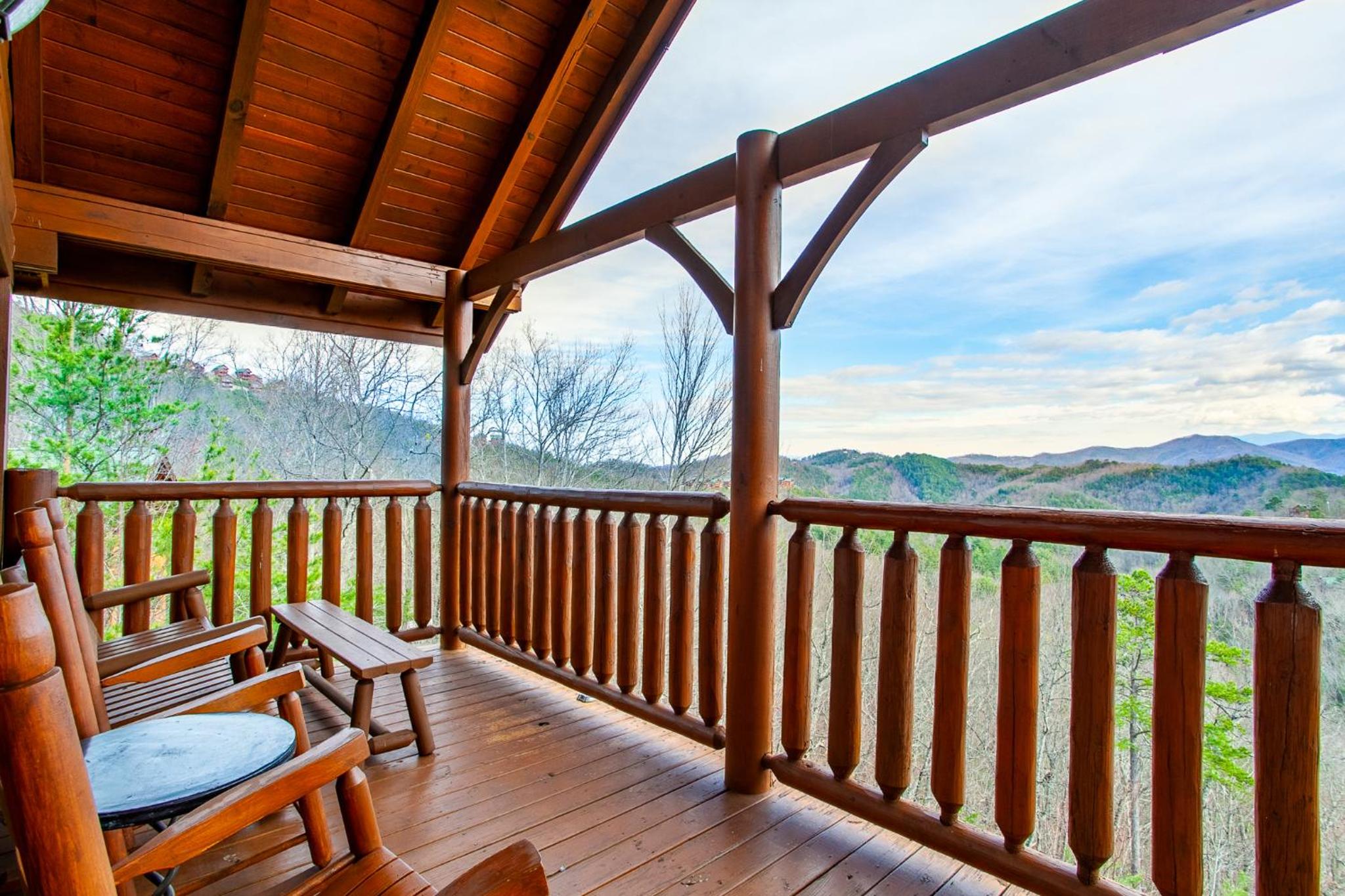 Bella Yani - Hot Tub, Pool Table, Air Hockey - Property Image 35