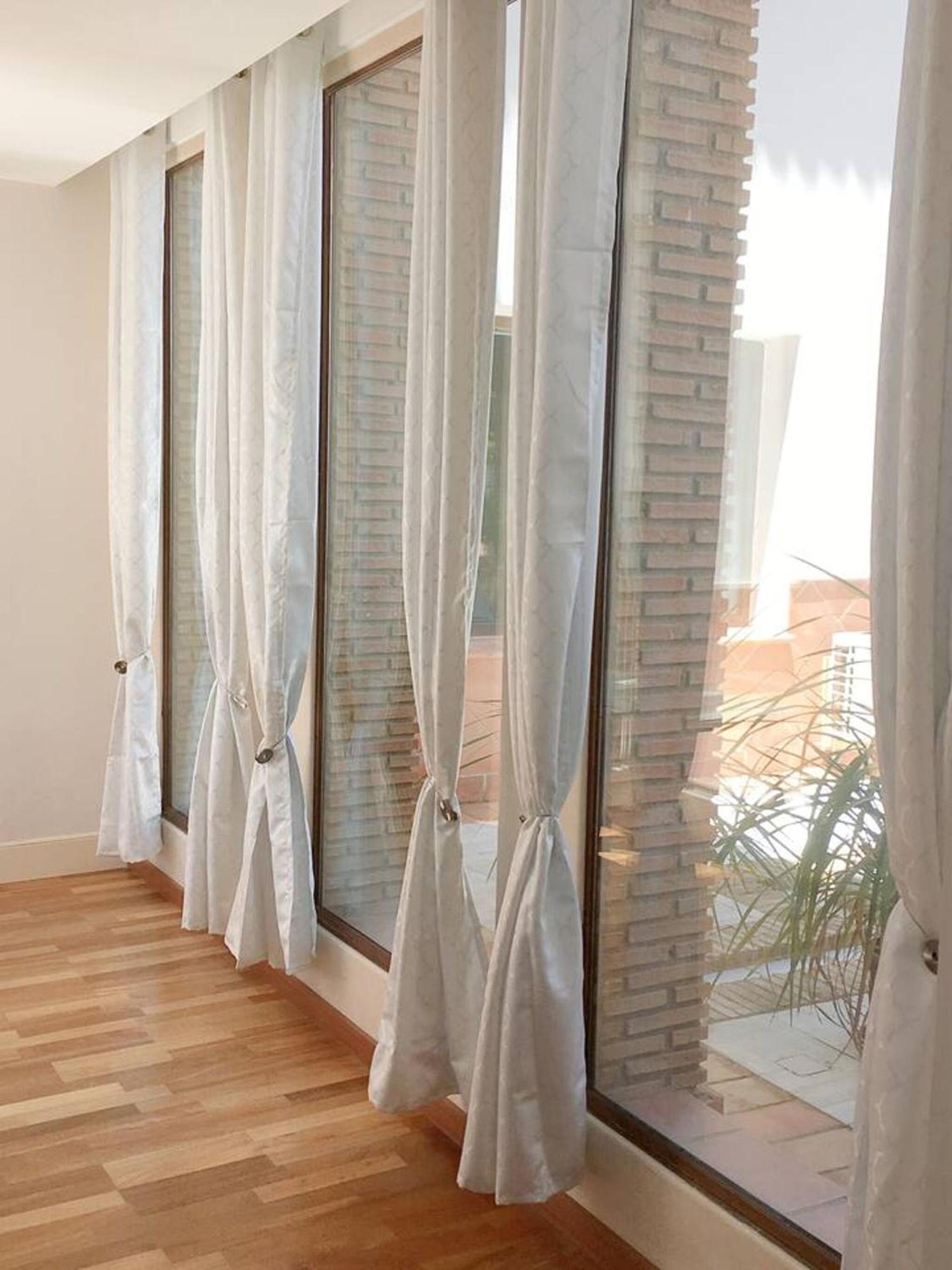 Spacious Villa in Granada with Private Pool and Jacuzzi