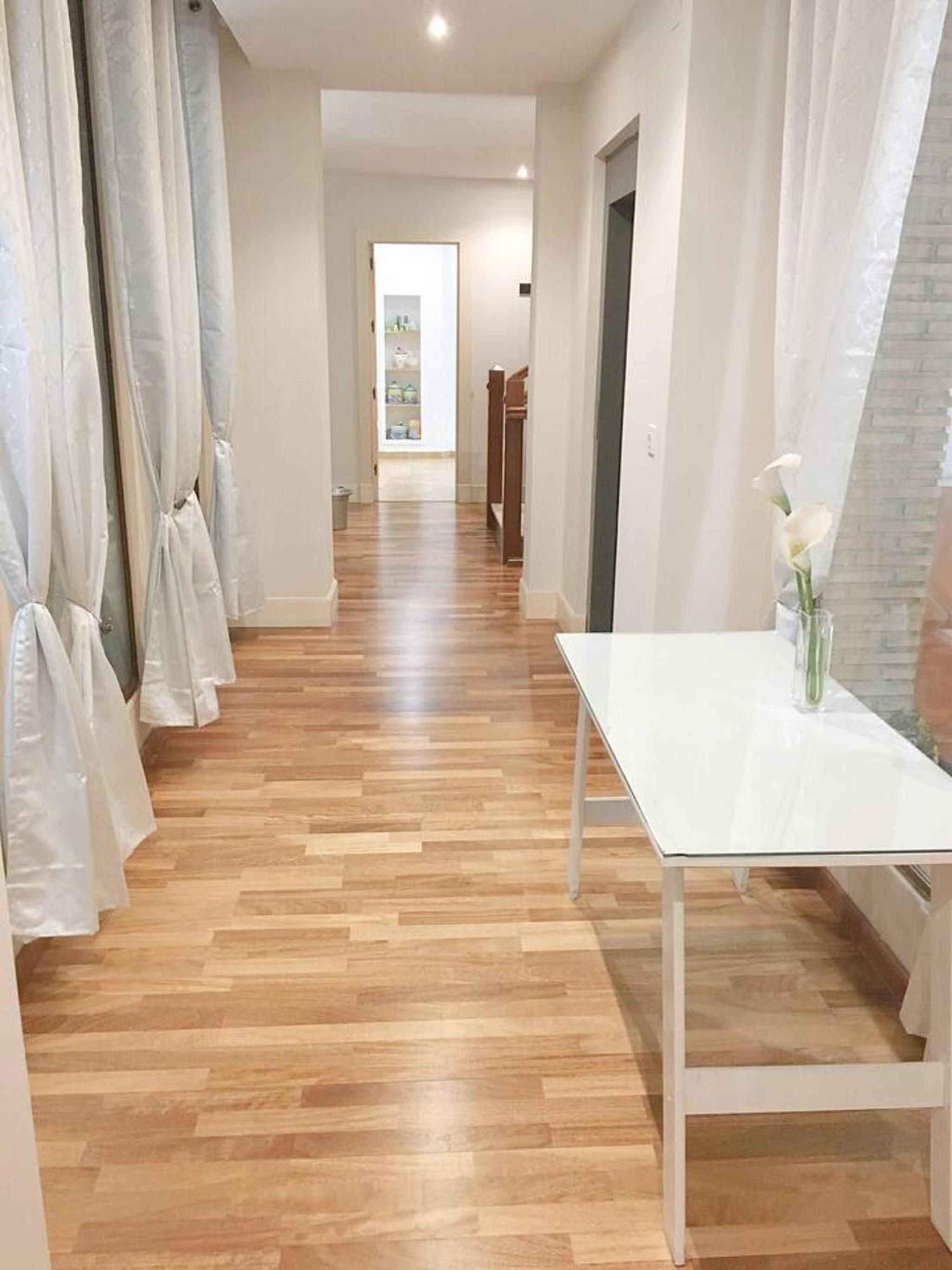 Spacious Villa in Granada with Private Pool and Jacuzzi