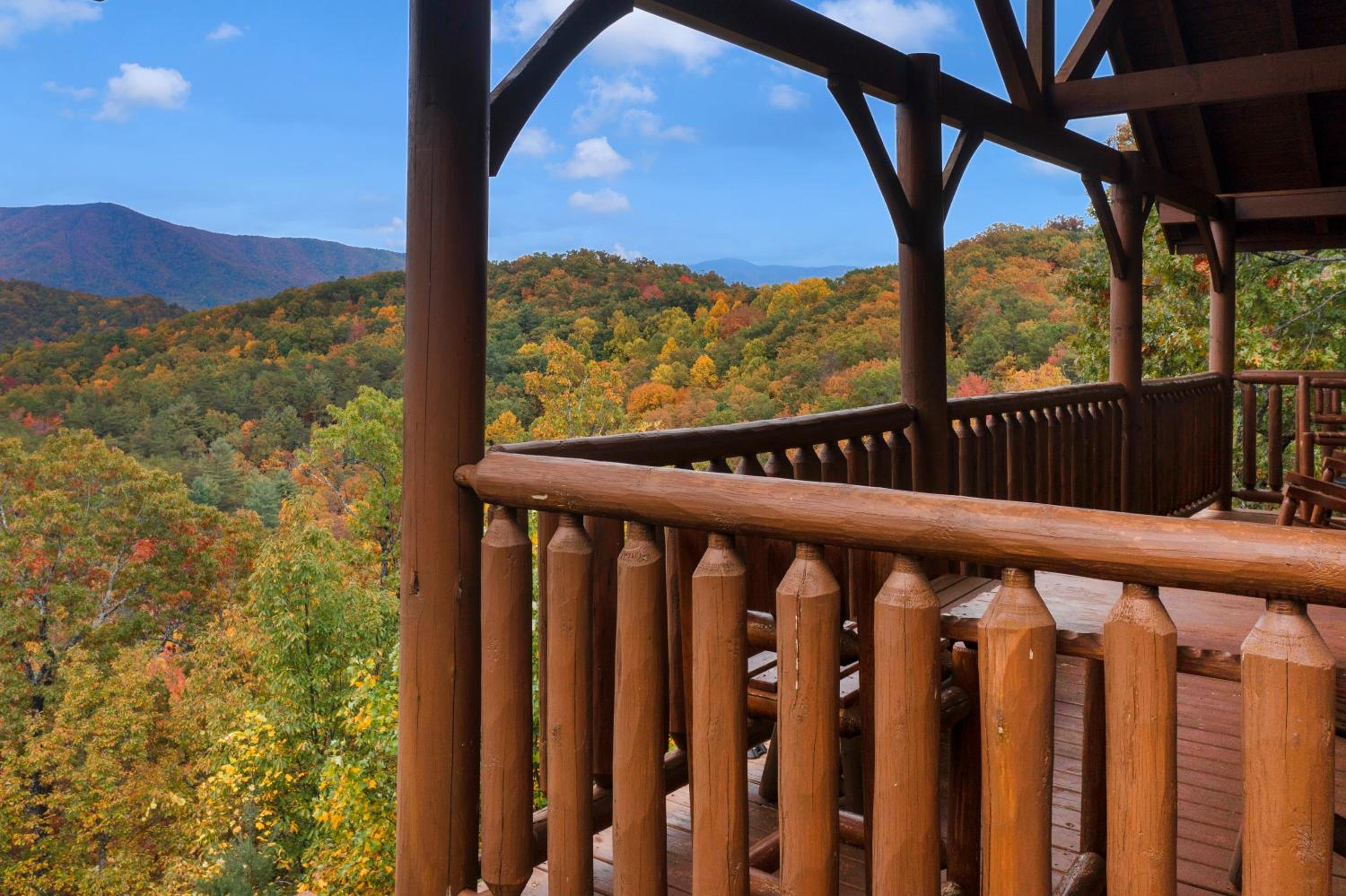 Bella Yani - Hot Tub, Pool Table, Air Hockey - Property Image 31