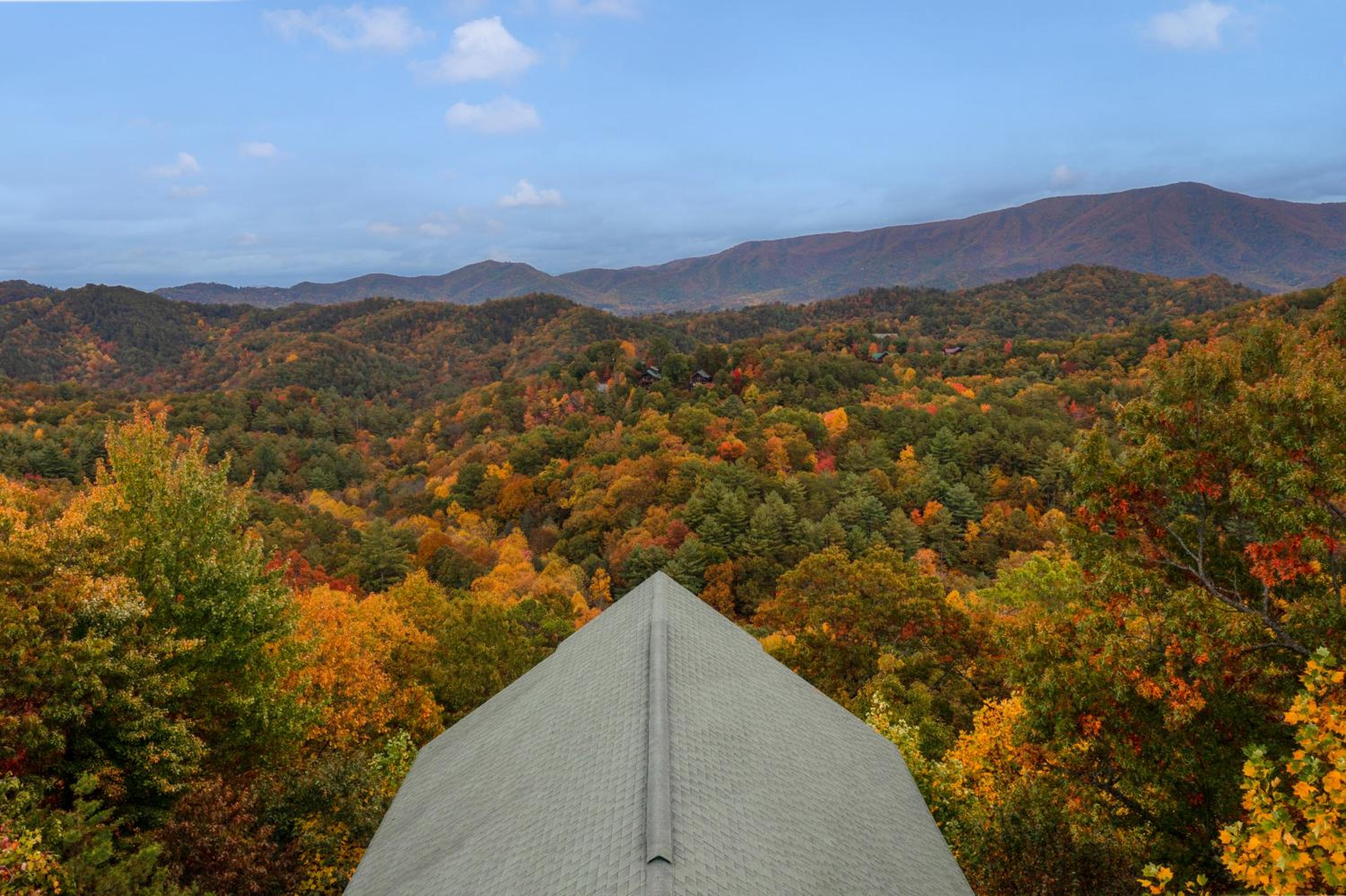 Bella Yani - Hot Tub, Pool Table, Air Hockey - Property Image 27