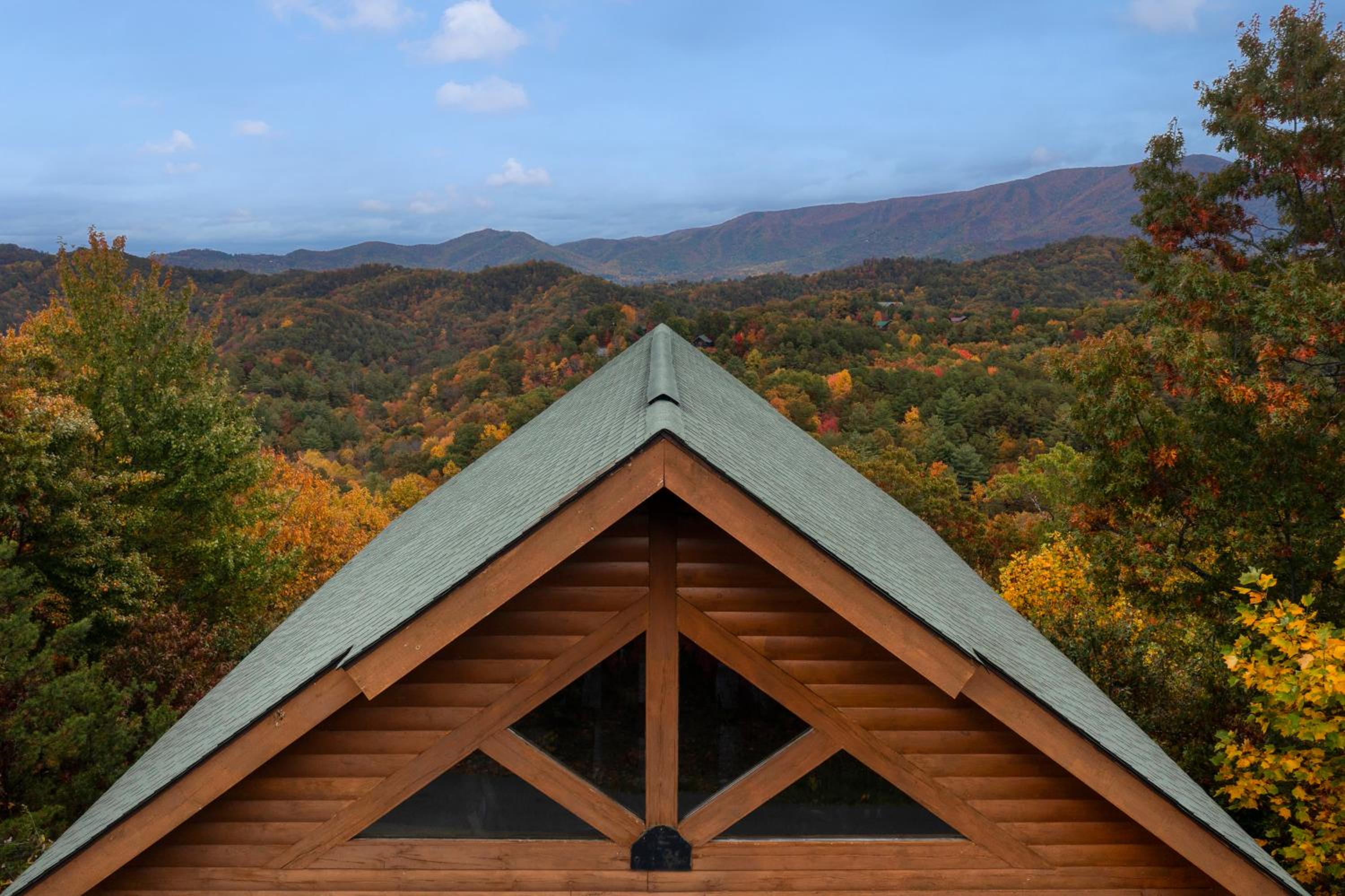 Bella Yani - Hot Tub, Pool Table, Air Hockey - Property Image 25